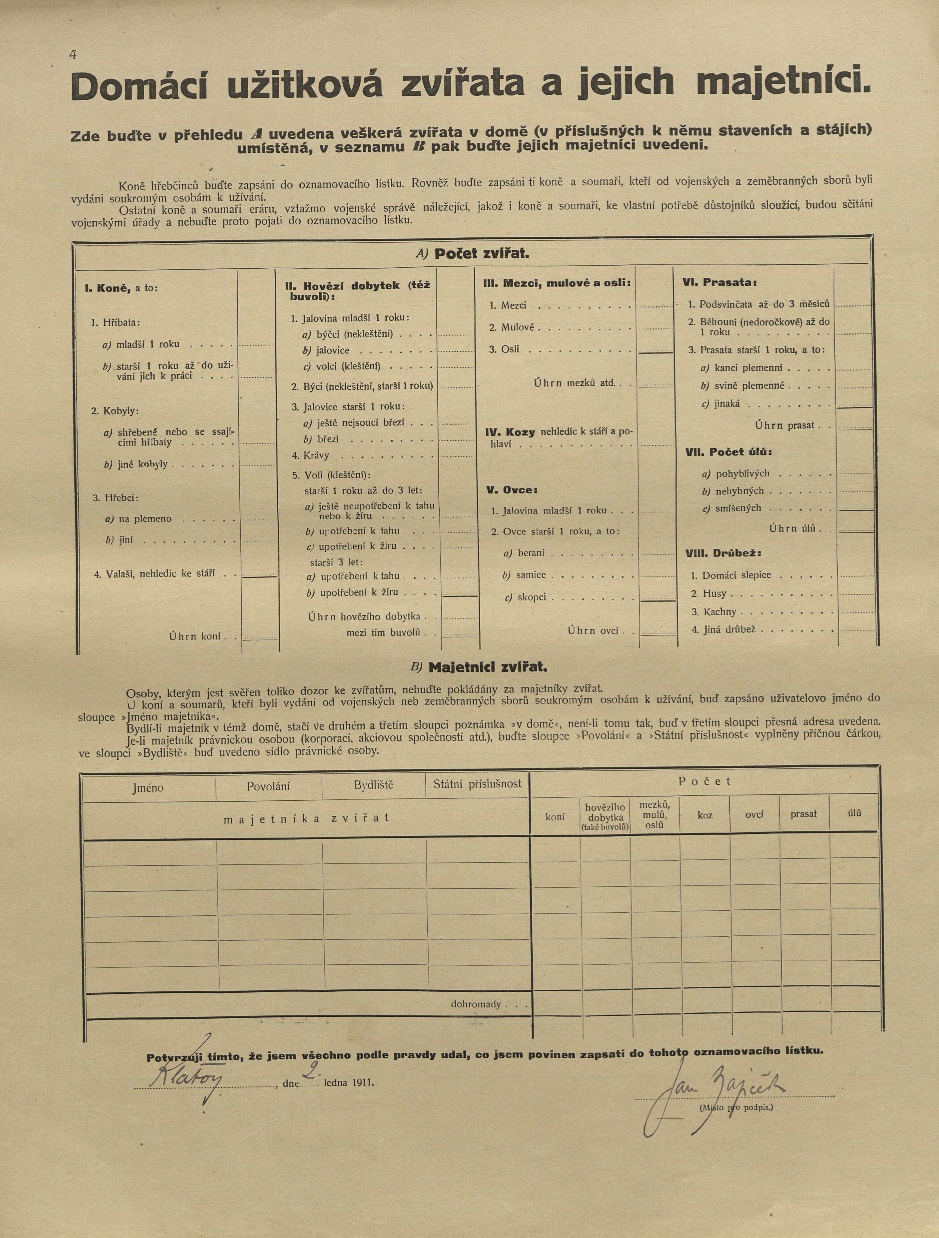 25. soap-kt_01159_census-1910-klatovy-videnske-predmesti-cp035_0250