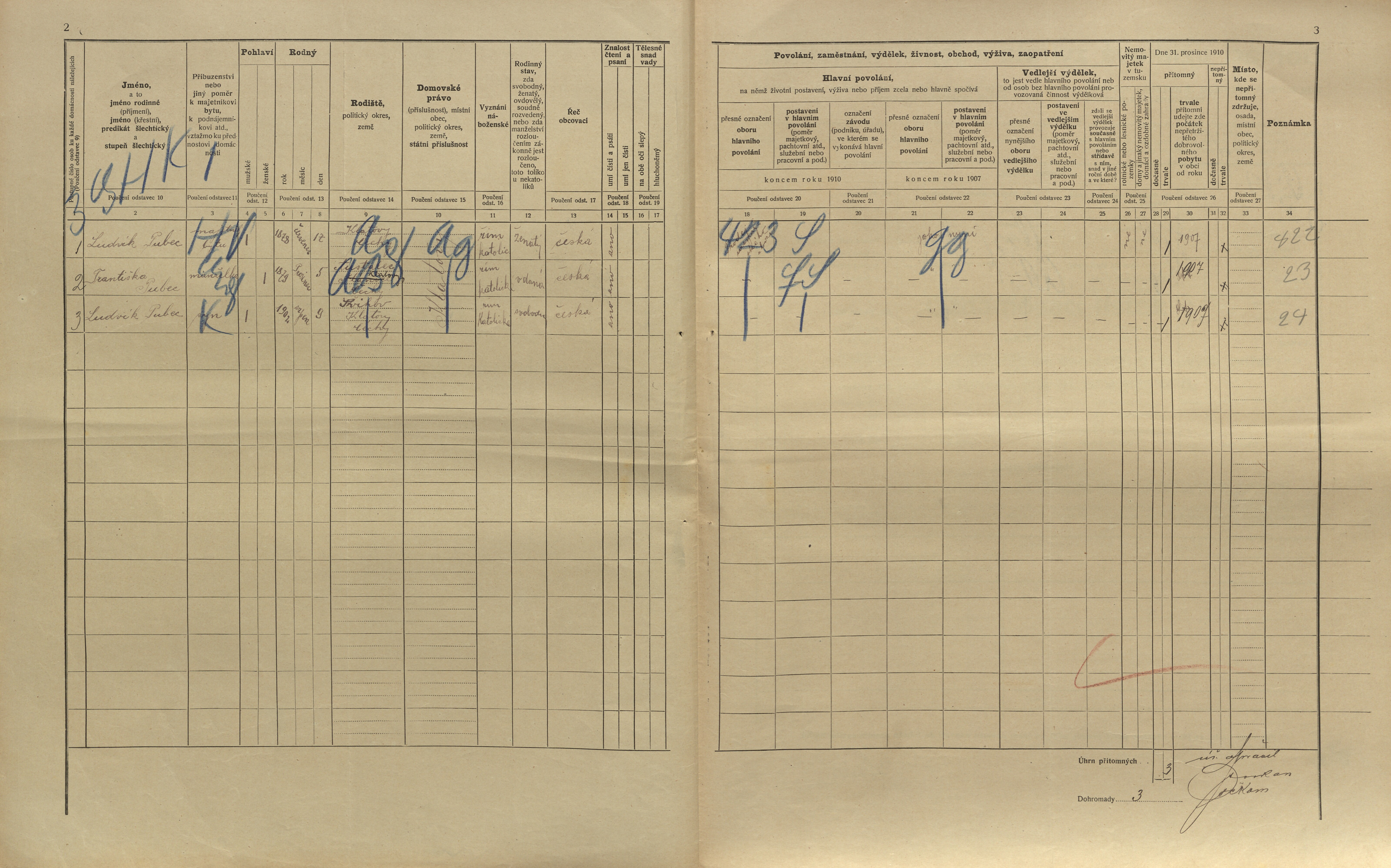 4. soap-kt_01159_census-1910-klatovy-videnske-predmesti-cp077_0040