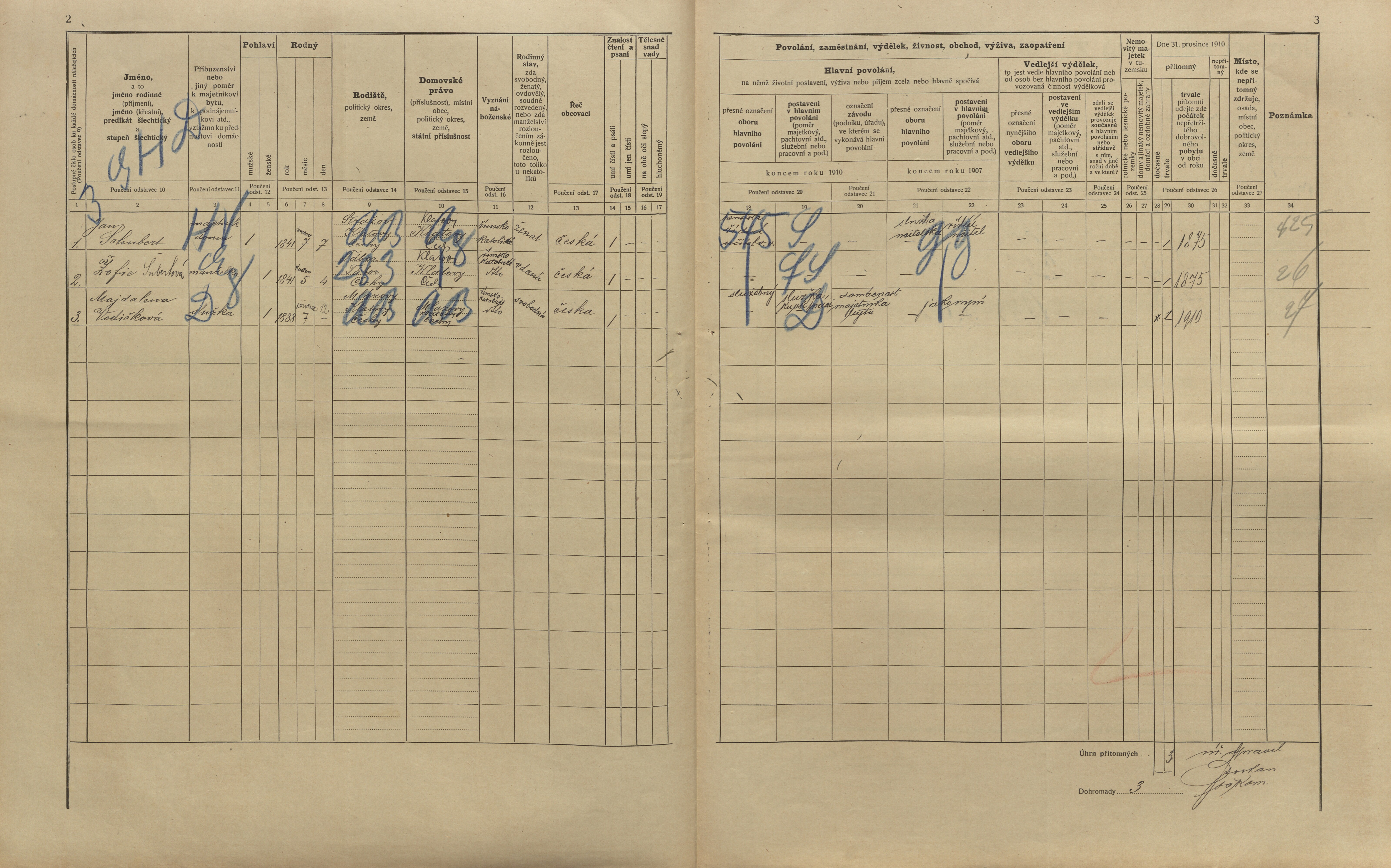 6. soap-kt_01159_census-1910-klatovy-videnske-predmesti-cp077_0060