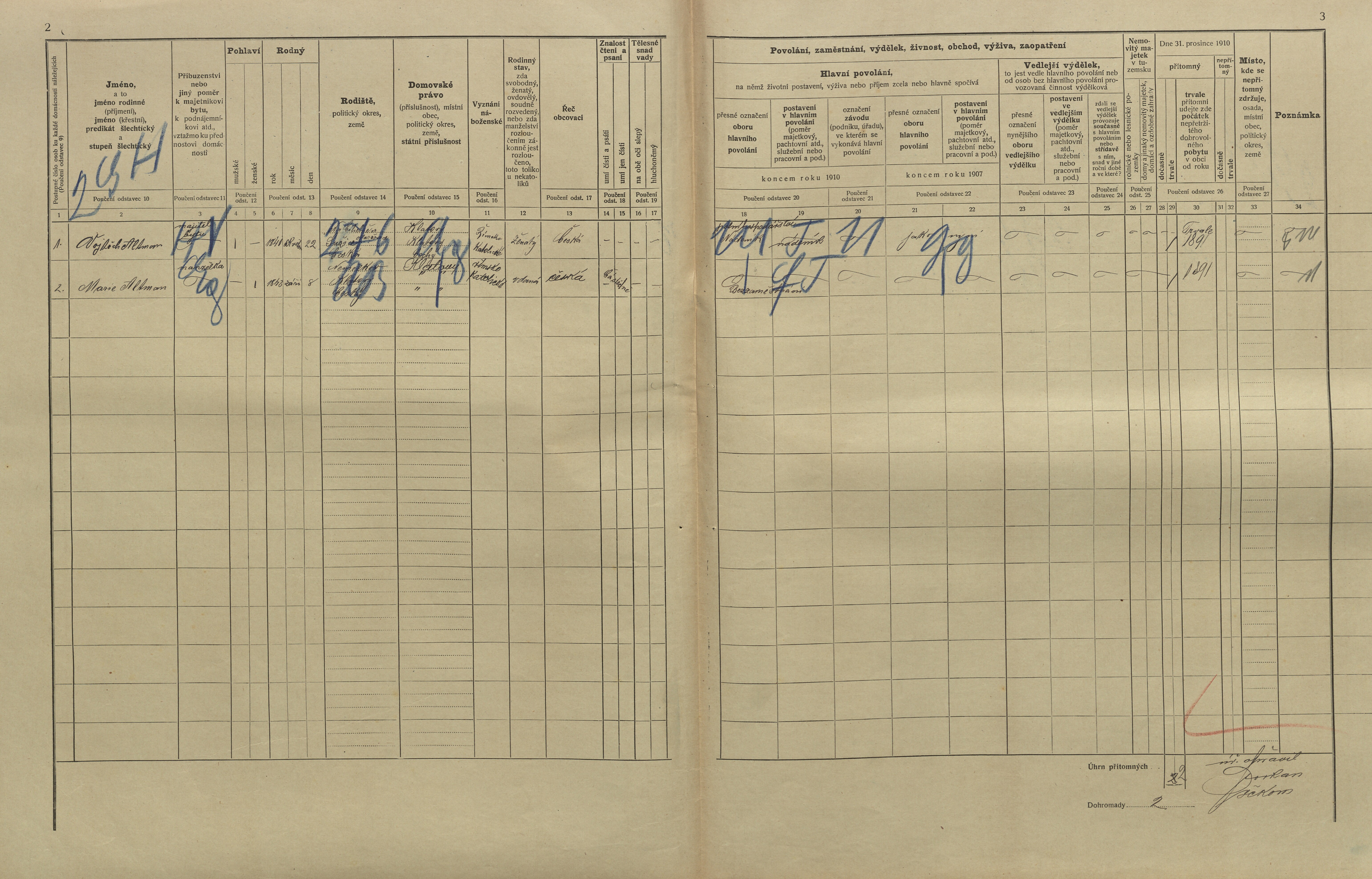 7. soap-kt_01159_census-1910-klatovy-videnske-predmesti-cp081_0070