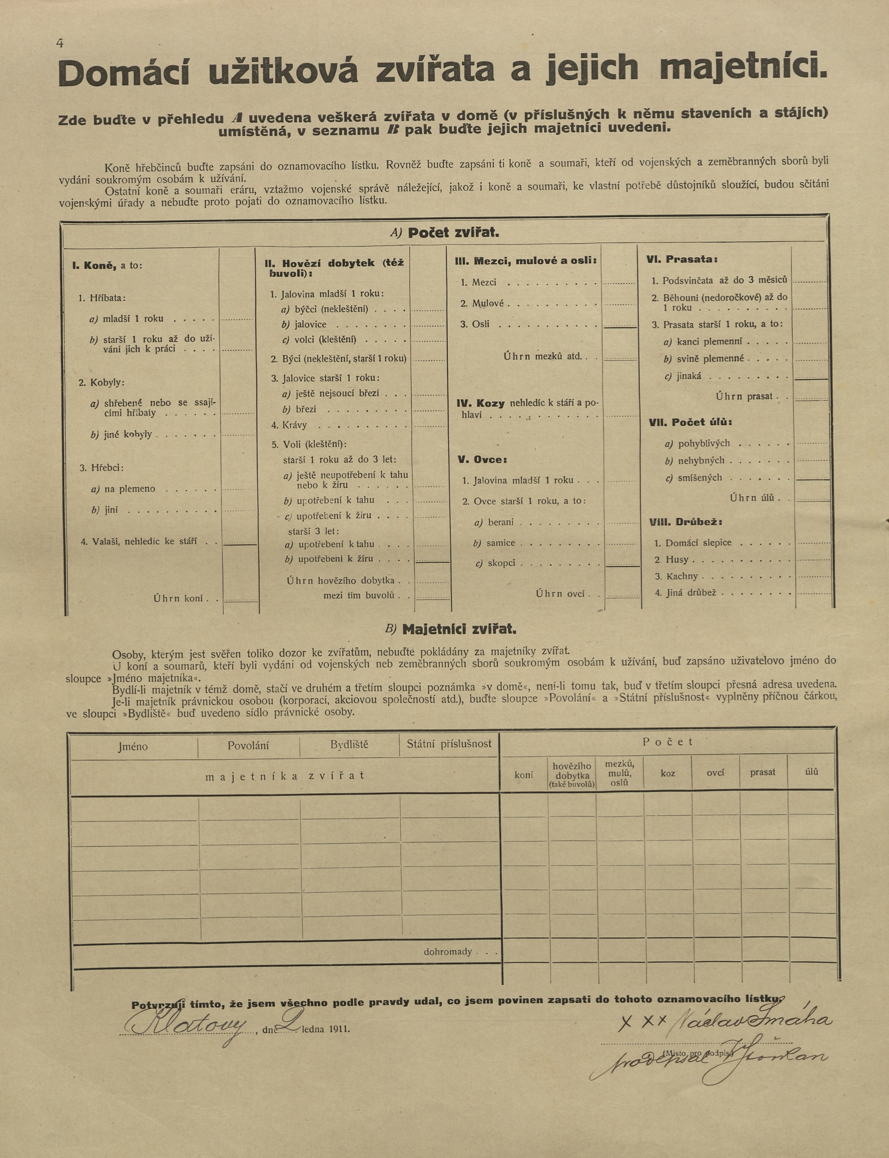 14. soap-kt_01159_census-1910-klatovy-videnske-predmesti-cp081_0140