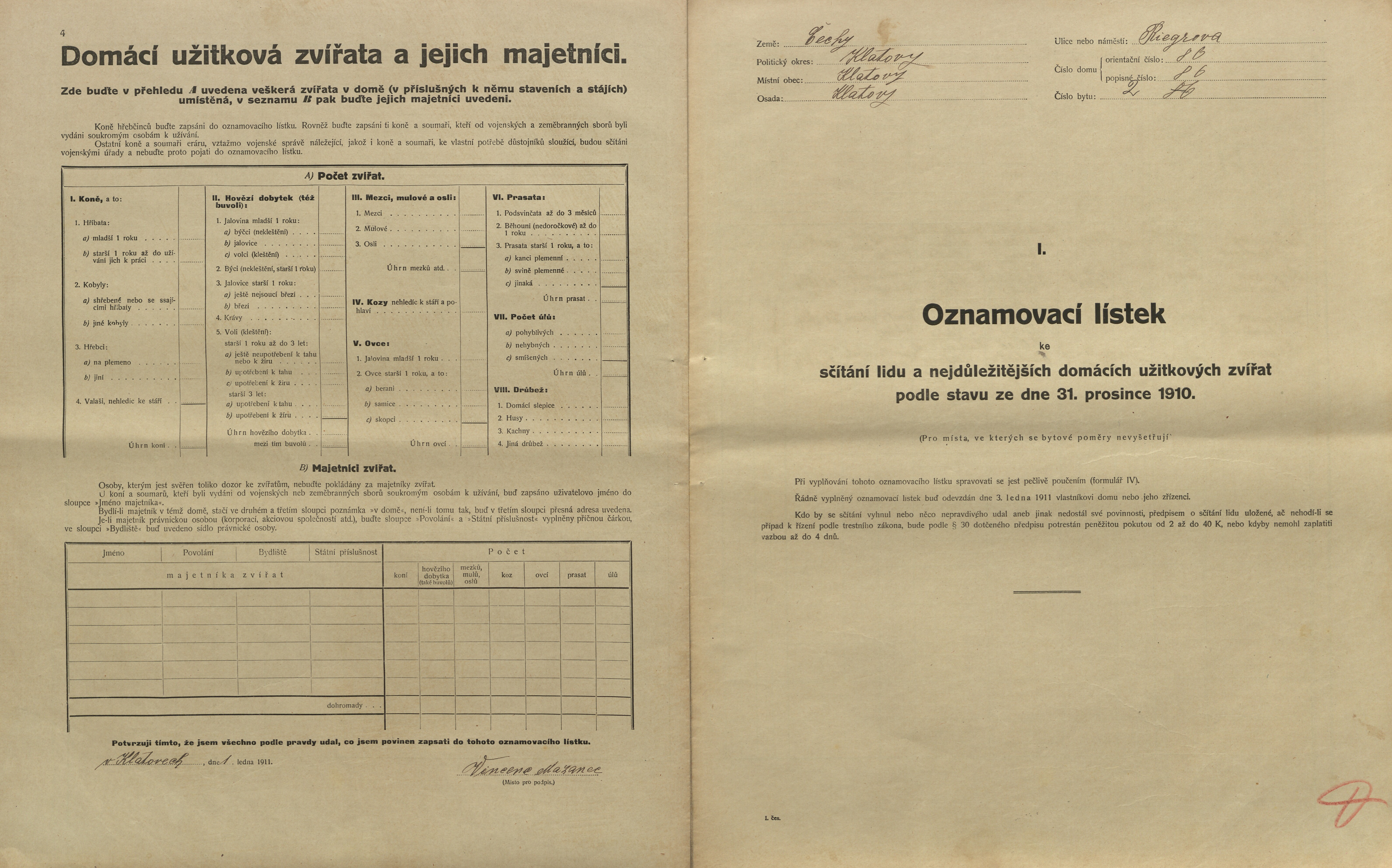 5. soap-kt_01159_census-1910-klatovy-videnske-predmesti-cp086_0050