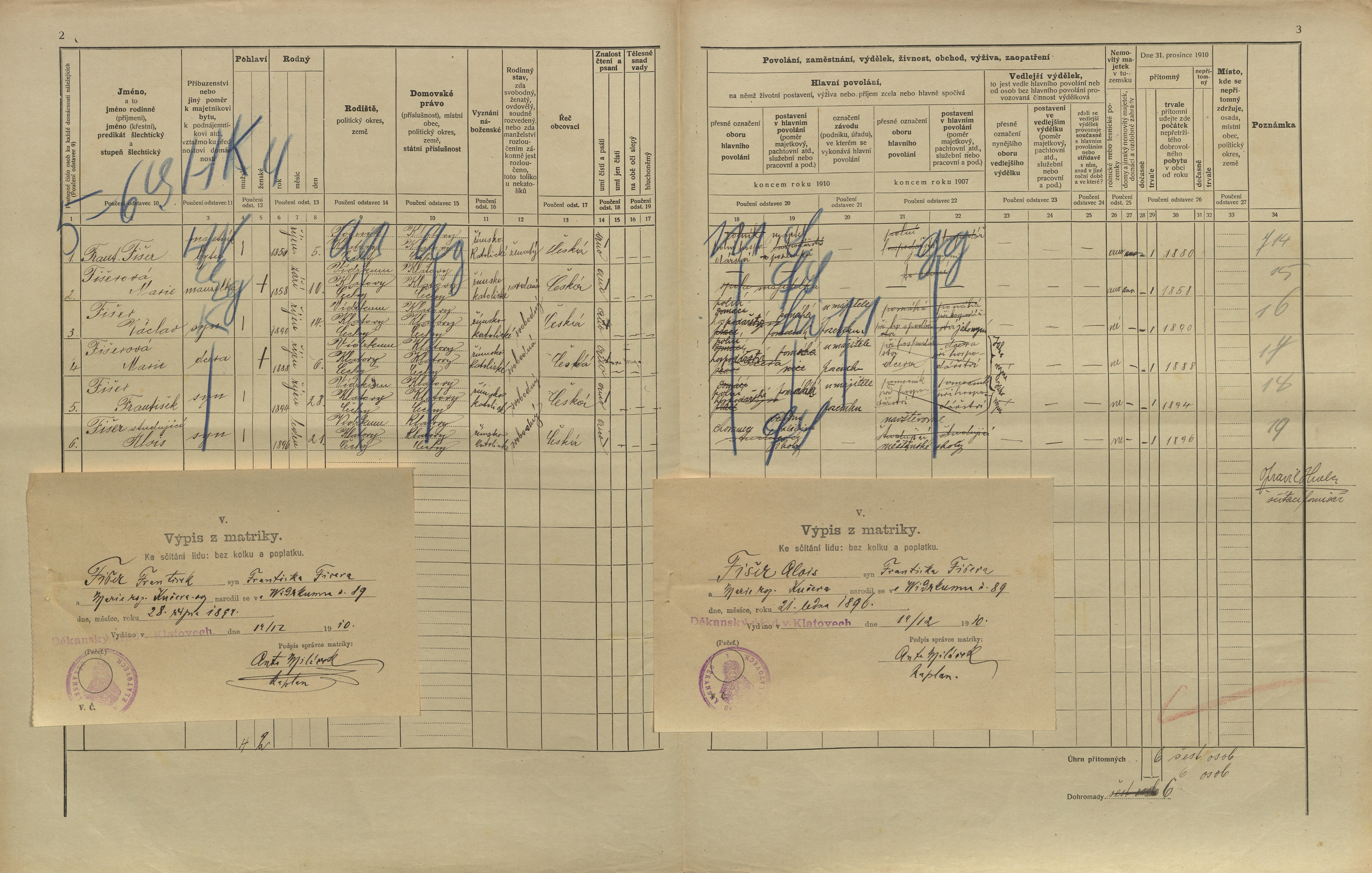 4. soap-kt_01159_census-1910-klatovy-videnske-predmesti-cp089_0040