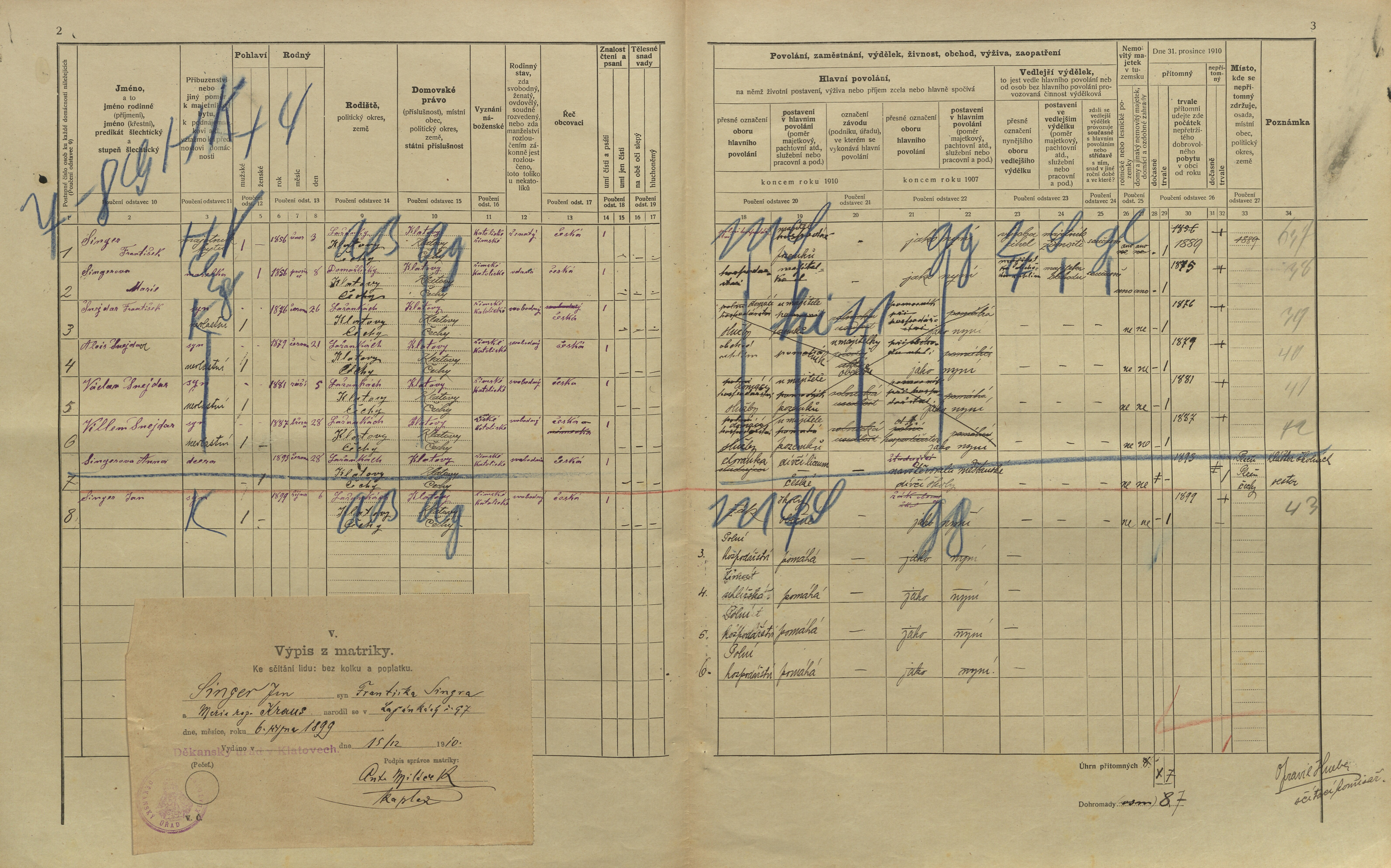 4. soap-kt_01159_census-1910-klatovy-videnske-predmesti-cp097_0040