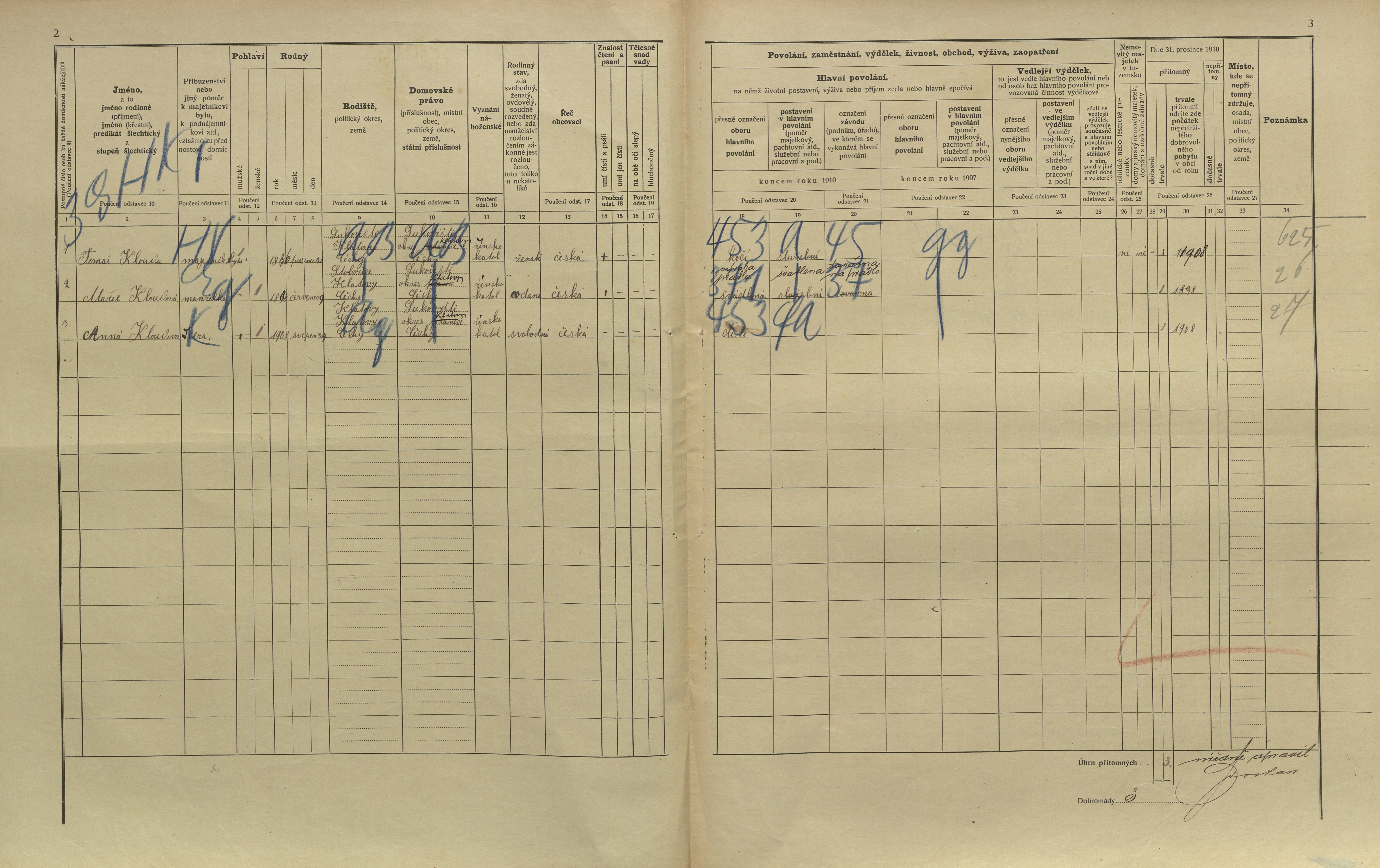 4. soap-kt_01159_census-1910-klatovy-videnske-predmesti-cp099_0040