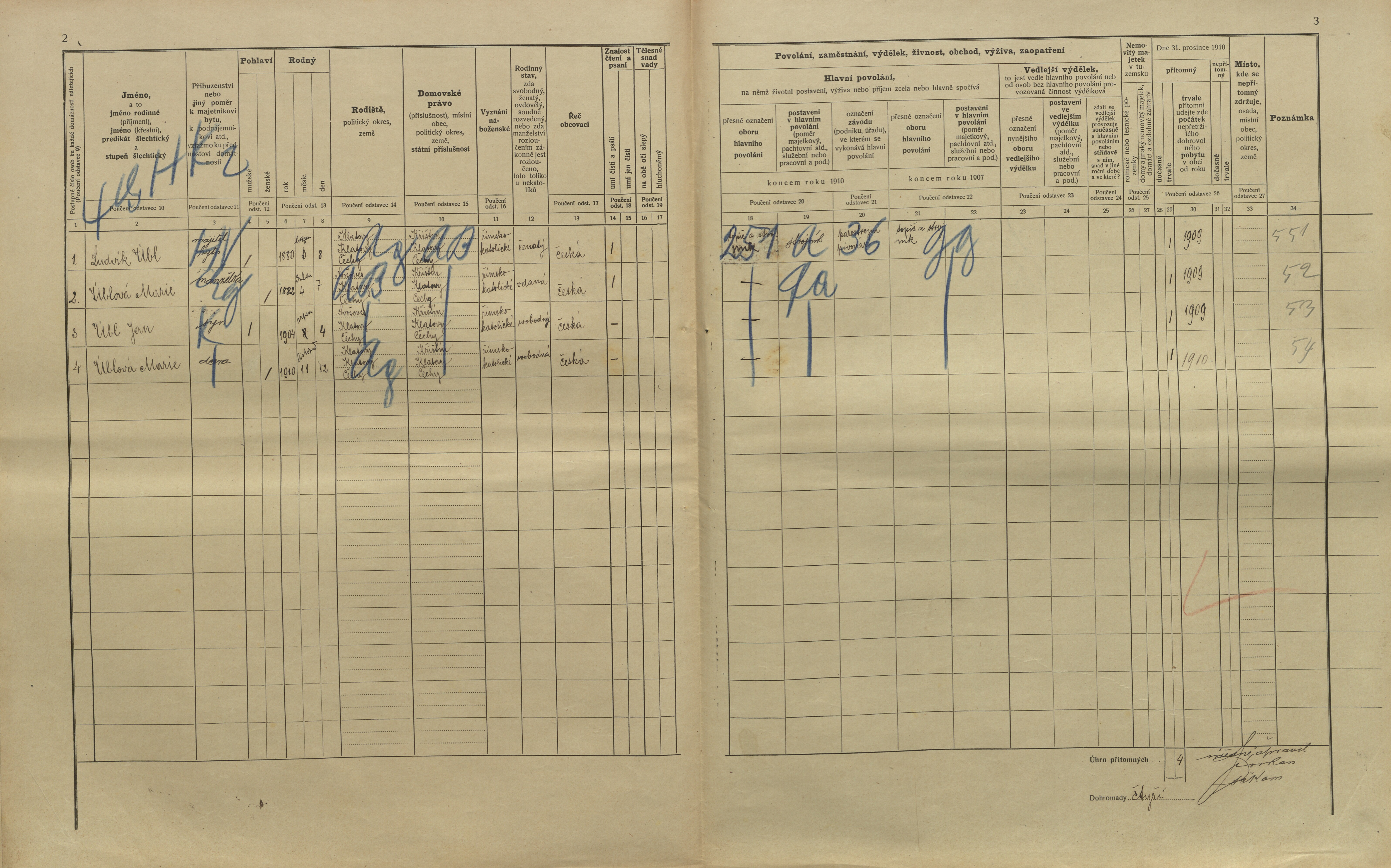 8. soap-kt_01159_census-1910-klatovy-videnske-predmesti-cp108_0080