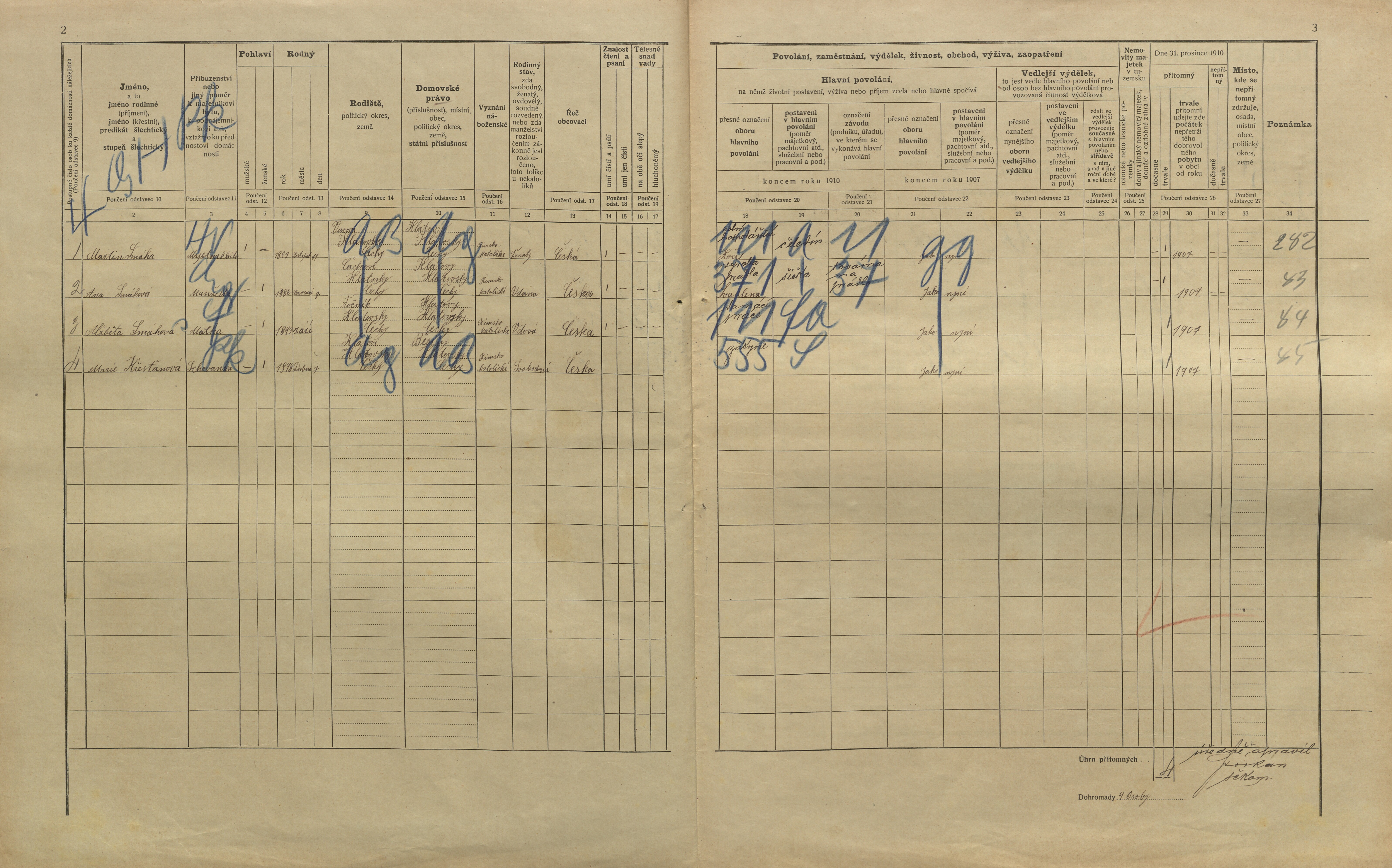 4. soap-kt_01159_census-1910-klatovy-videnske-predmesti-cp123_0040