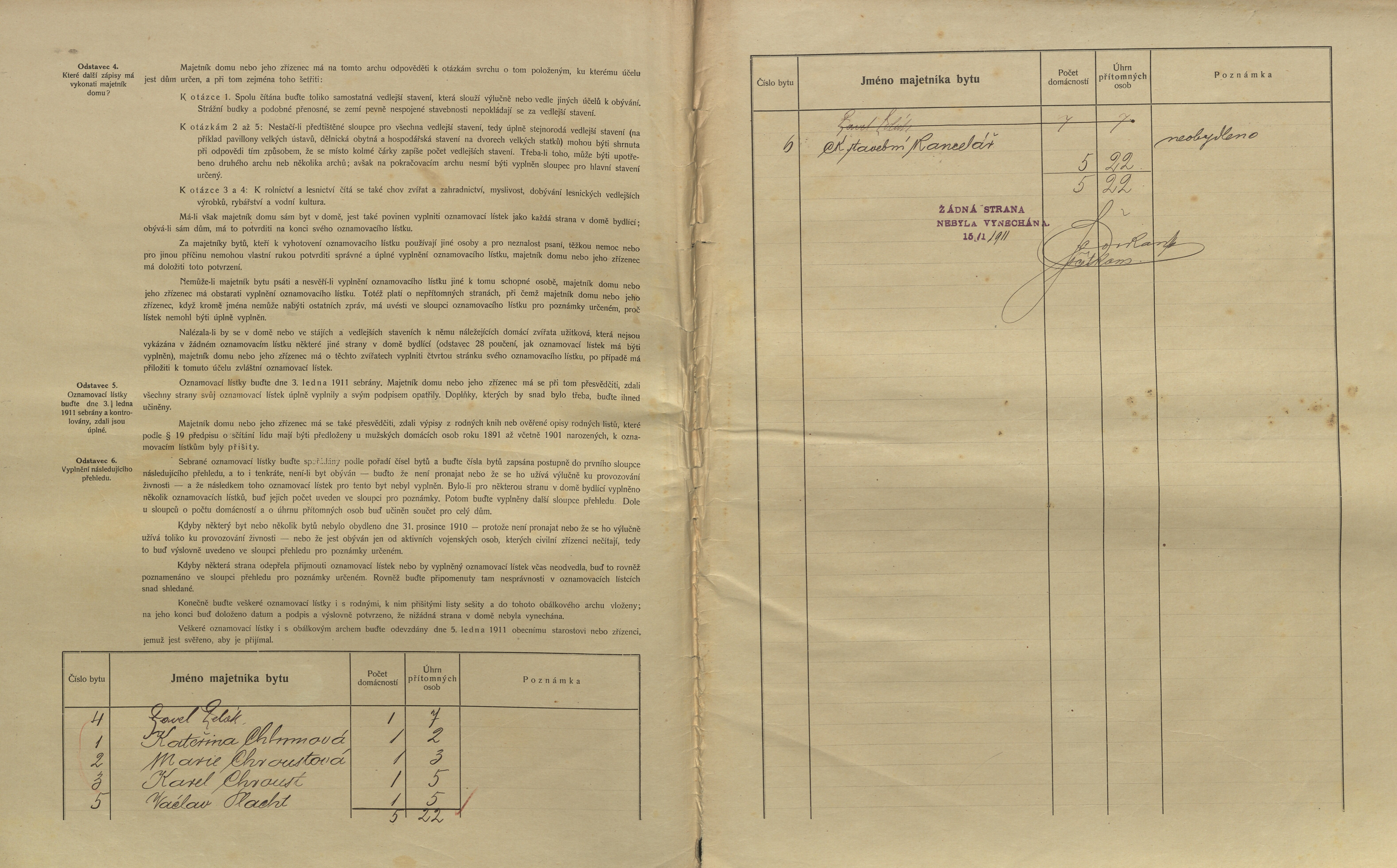 2. soap-kt_01159_census-1910-klatovy-videnske-predmesti-cp124_0020