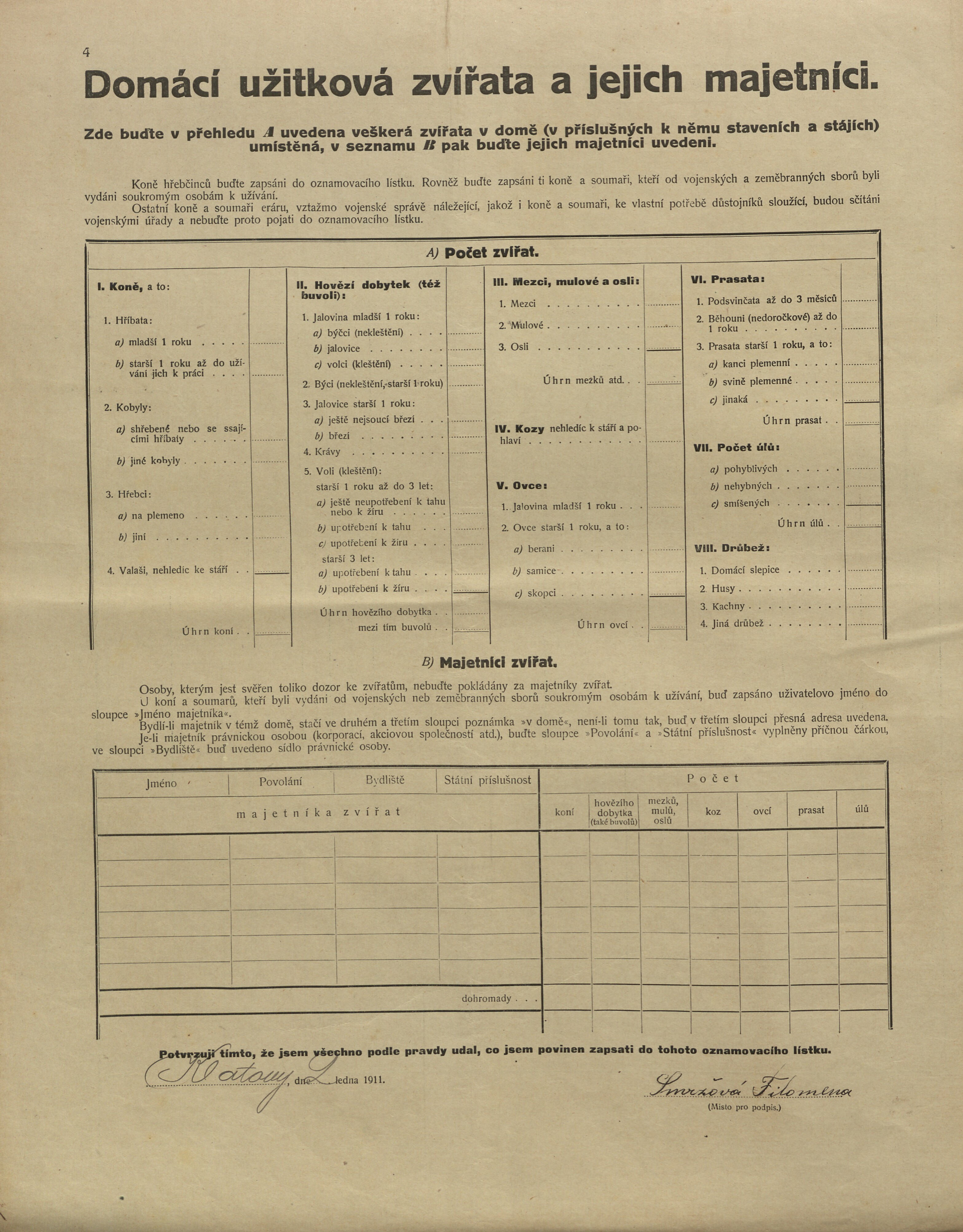 5. soap-kt_01159_census-1910-klatovy-videnske-predmesti-cp134_0050