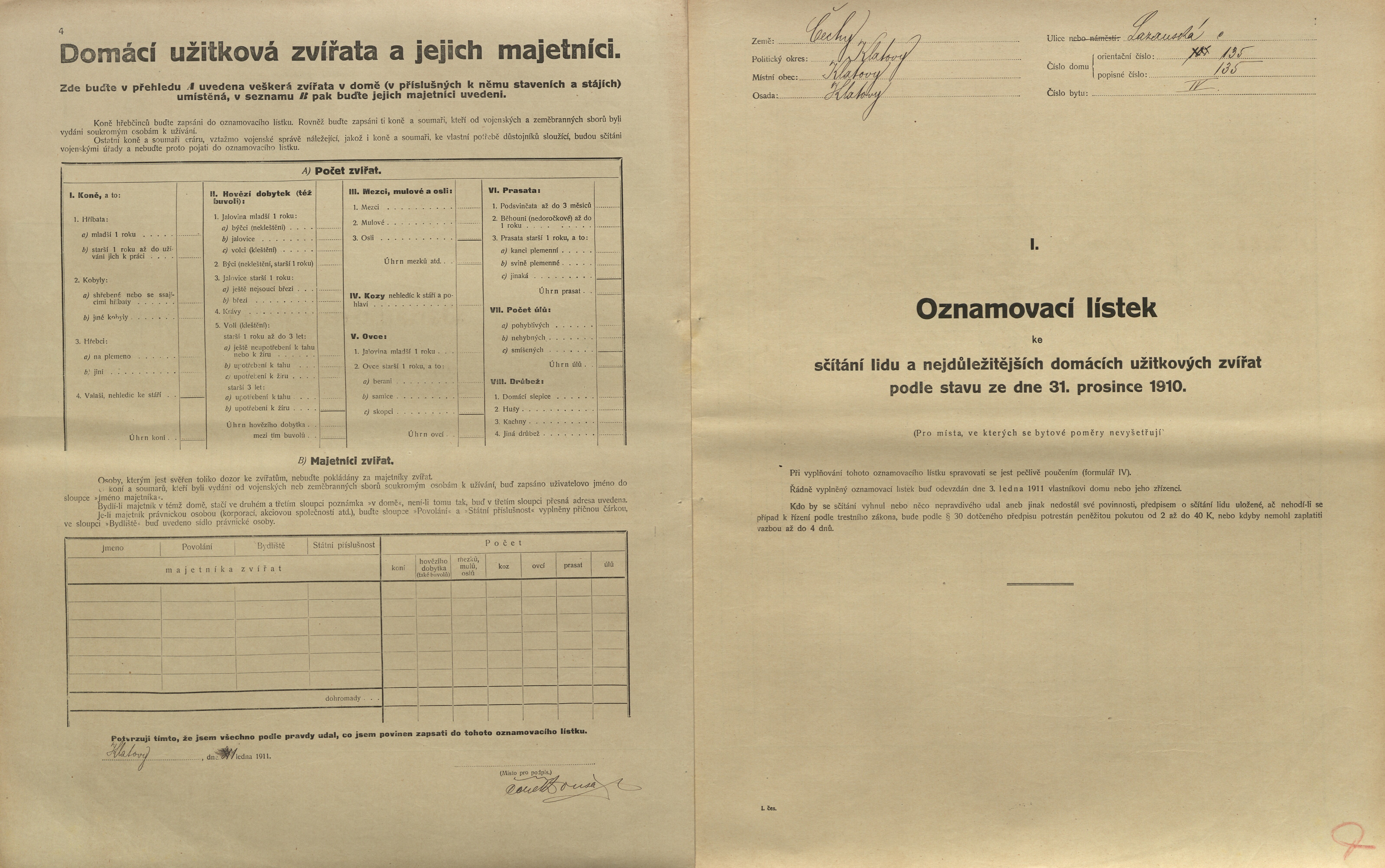 7. soap-kt_01159_census-1910-klatovy-videnske-predmesti-cp135_0070