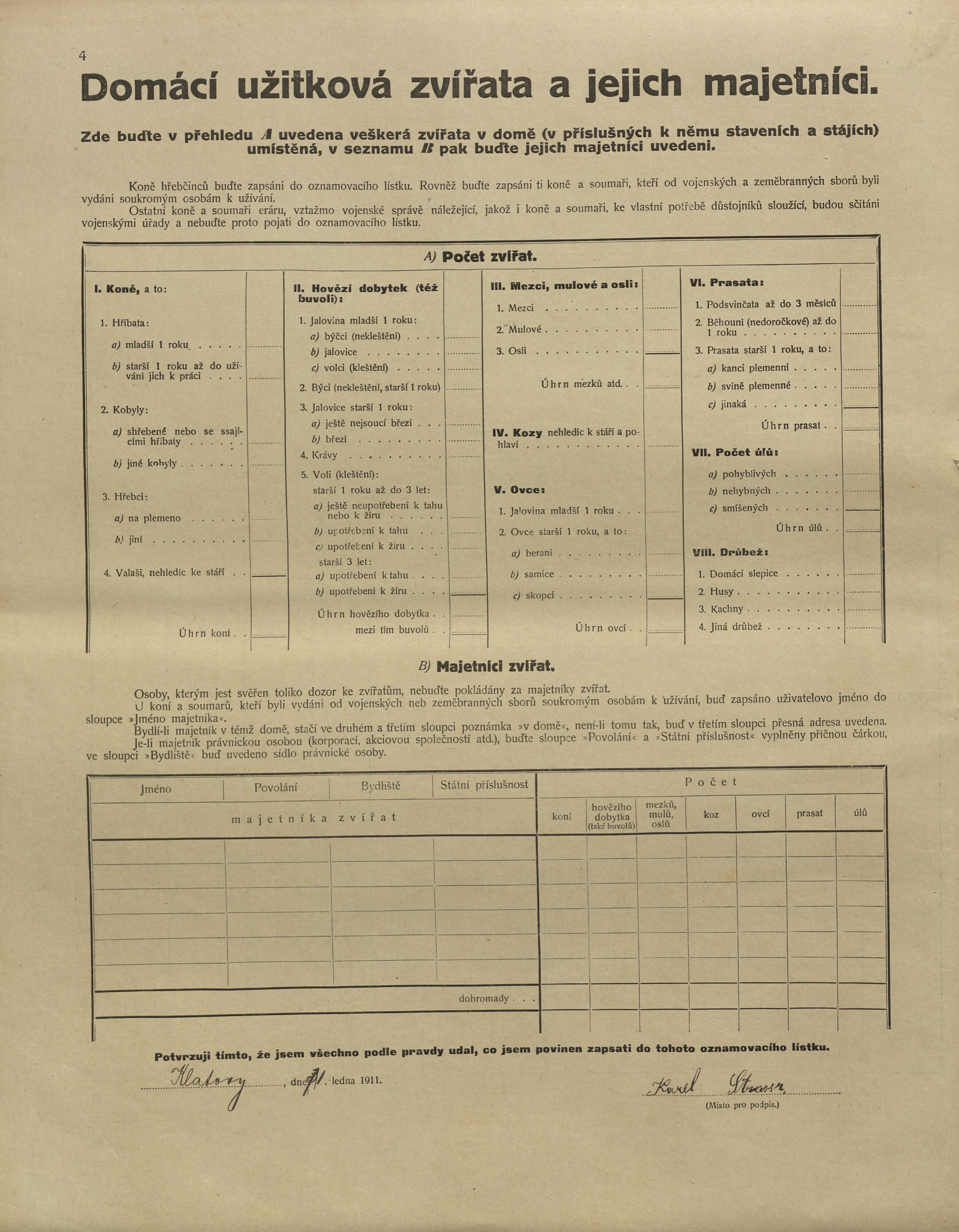 13. soap-kt_01159_census-1910-klatovy-videnske-predmesti-cp135_0130