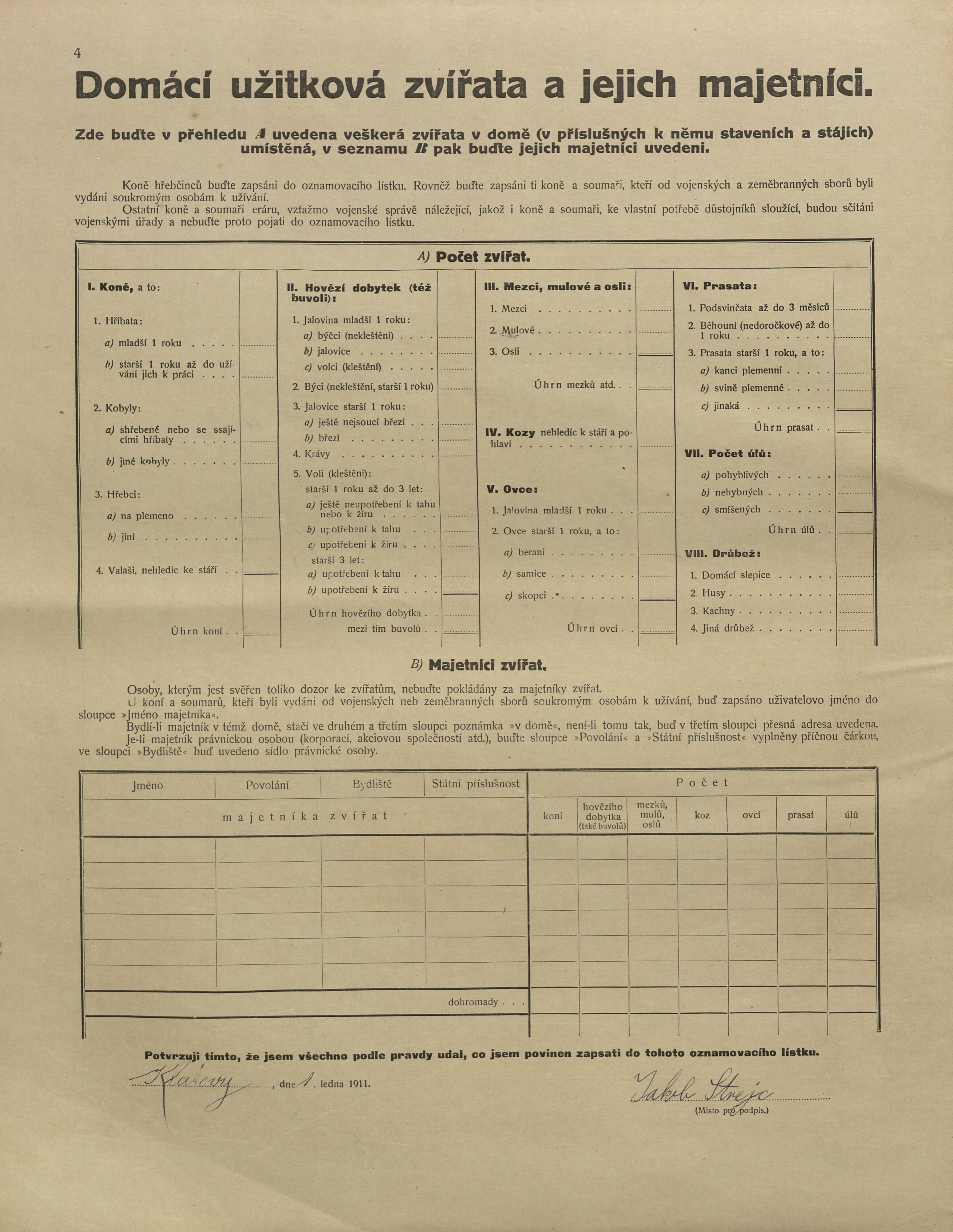 18. soap-kt_01159_census-1910-klatovy-videnske-predmesti-cp142_0180