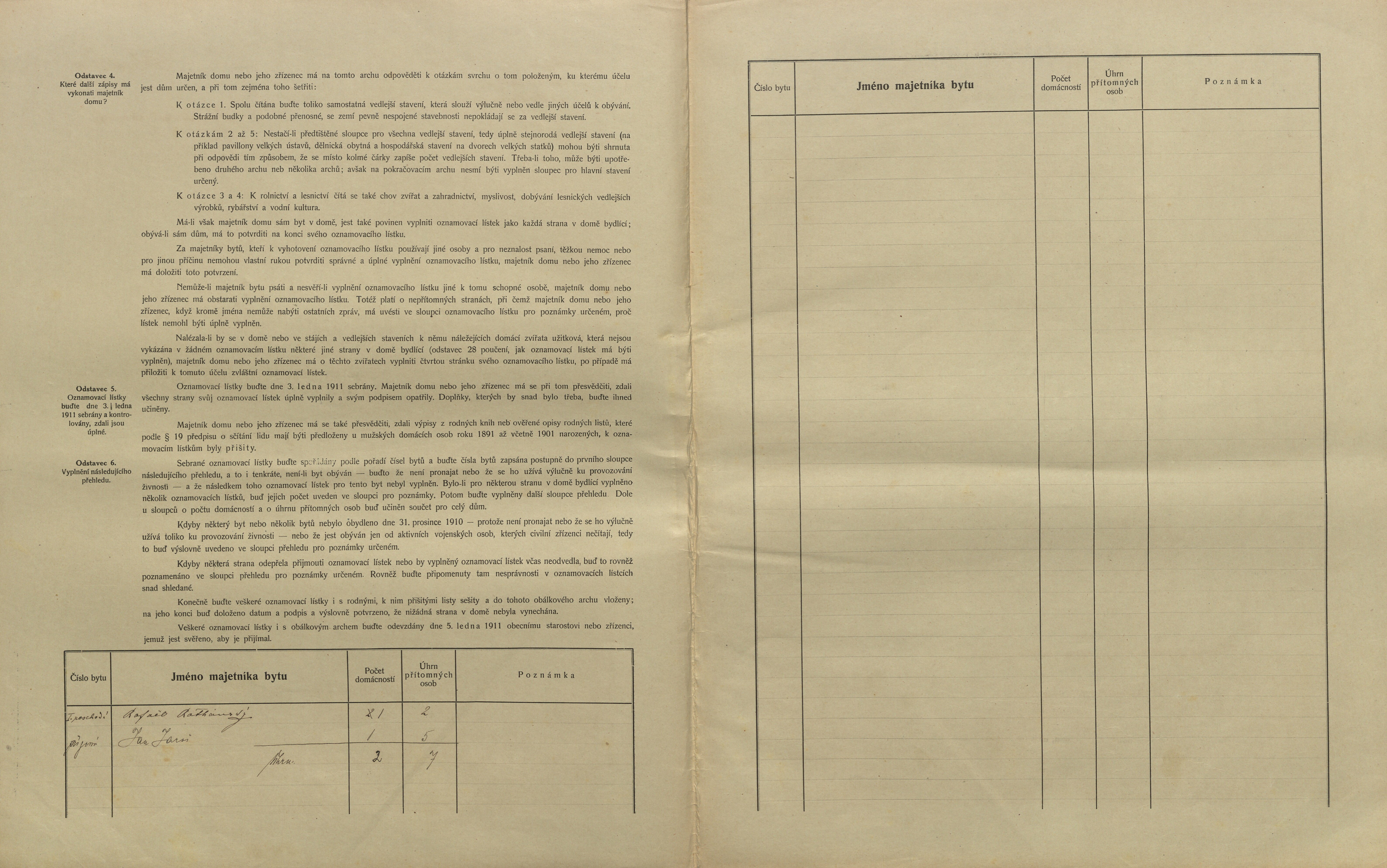 2. soap-kt_01159_census-1910-klatovy-videnske-predmesti-cp150_0020