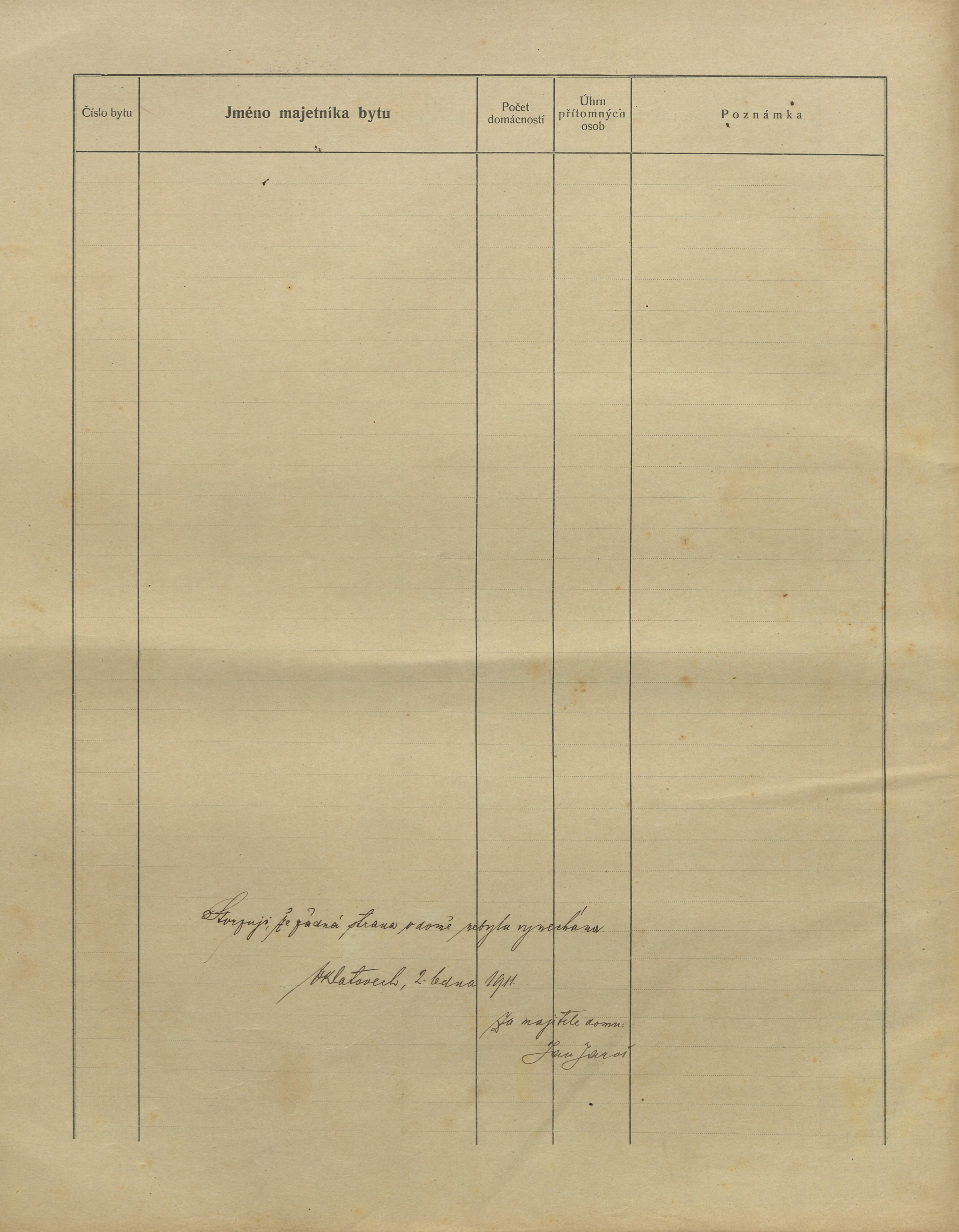 3. soap-kt_01159_census-1910-klatovy-videnske-predmesti-cp150_0030