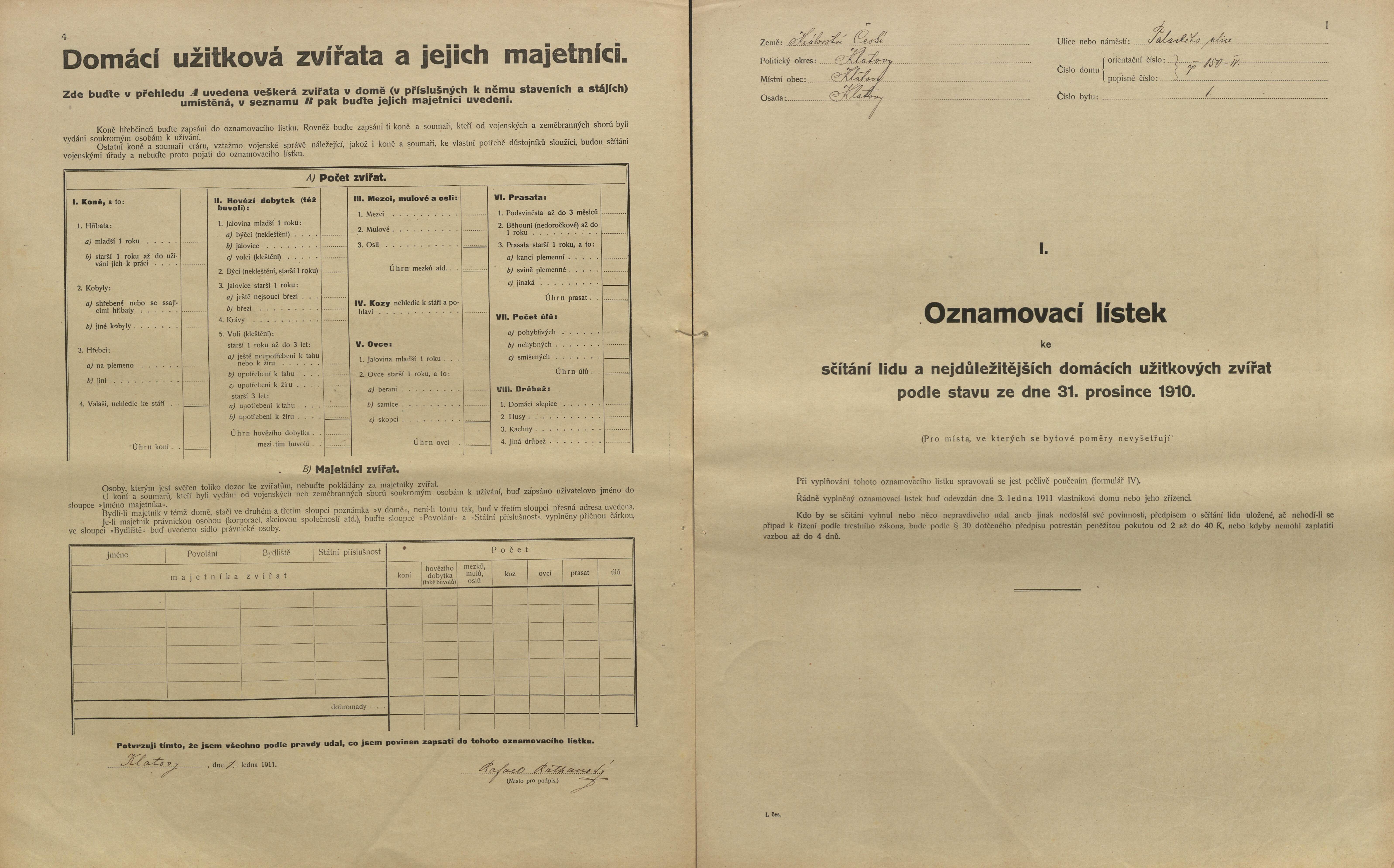 6. soap-kt_01159_census-1910-klatovy-videnske-predmesti-cp150_0060