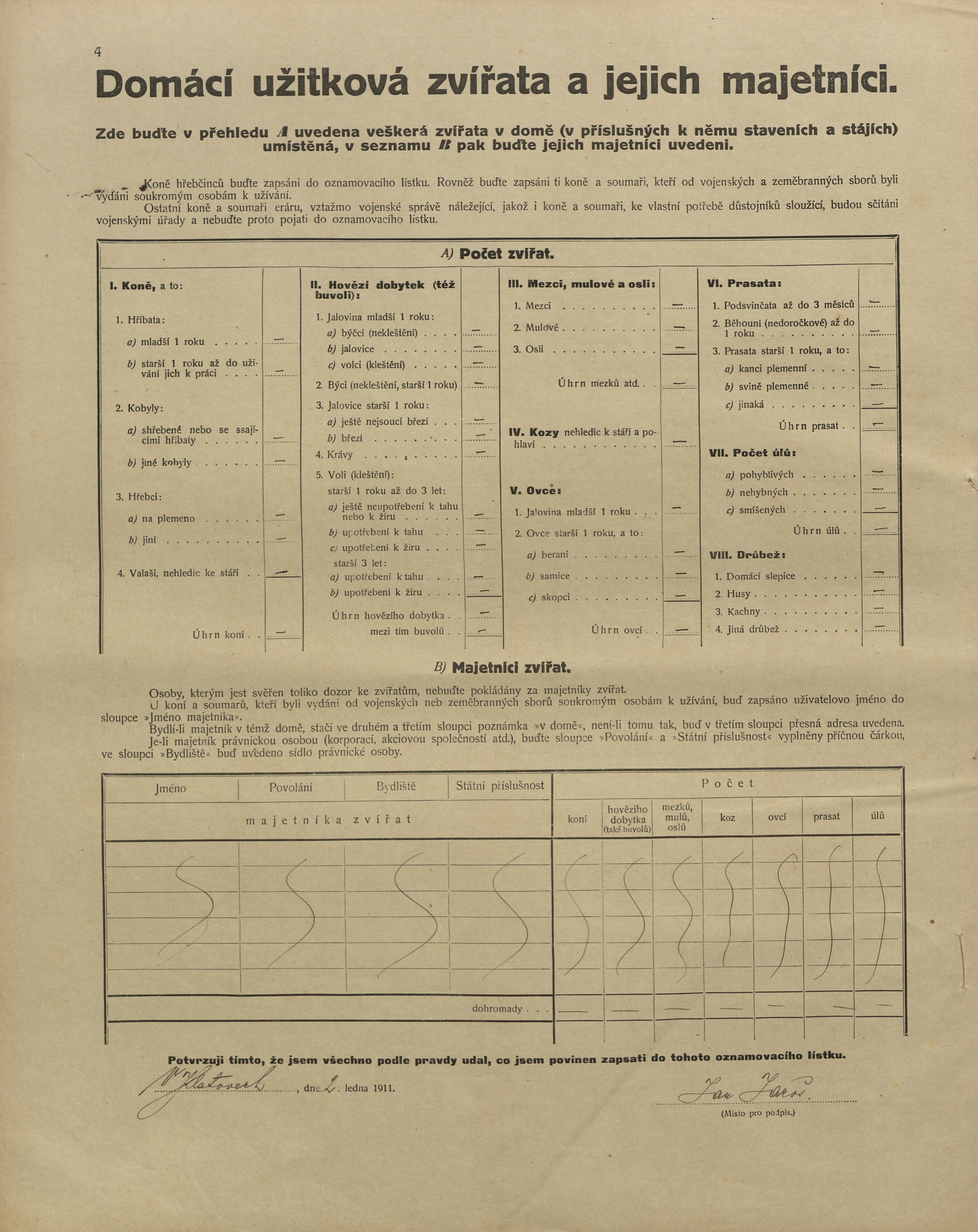 8. soap-kt_01159_census-1910-klatovy-videnske-predmesti-cp150_0080