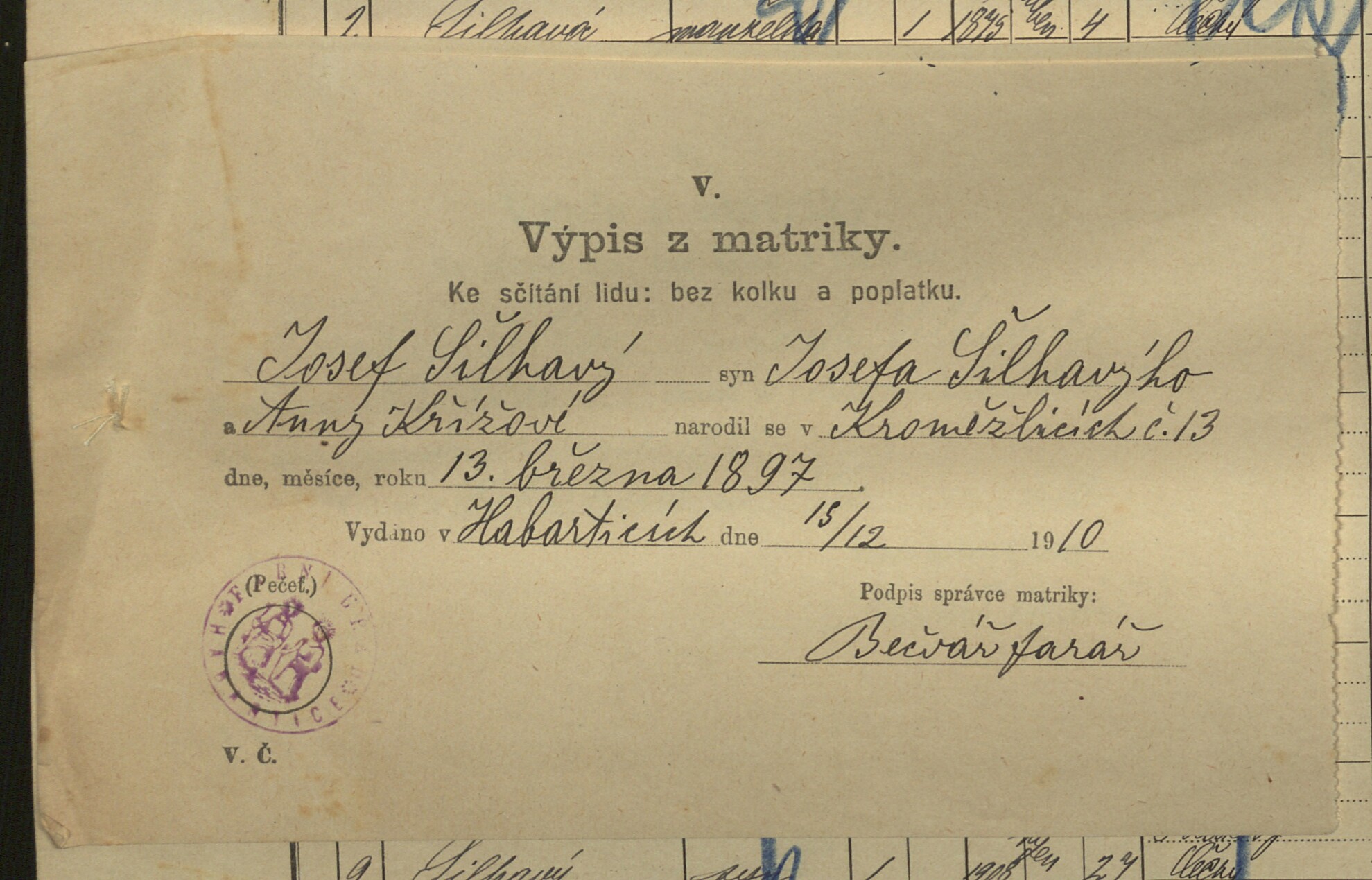 3. soap-kt_01159_census-1910-kromezdice-cp013_0030