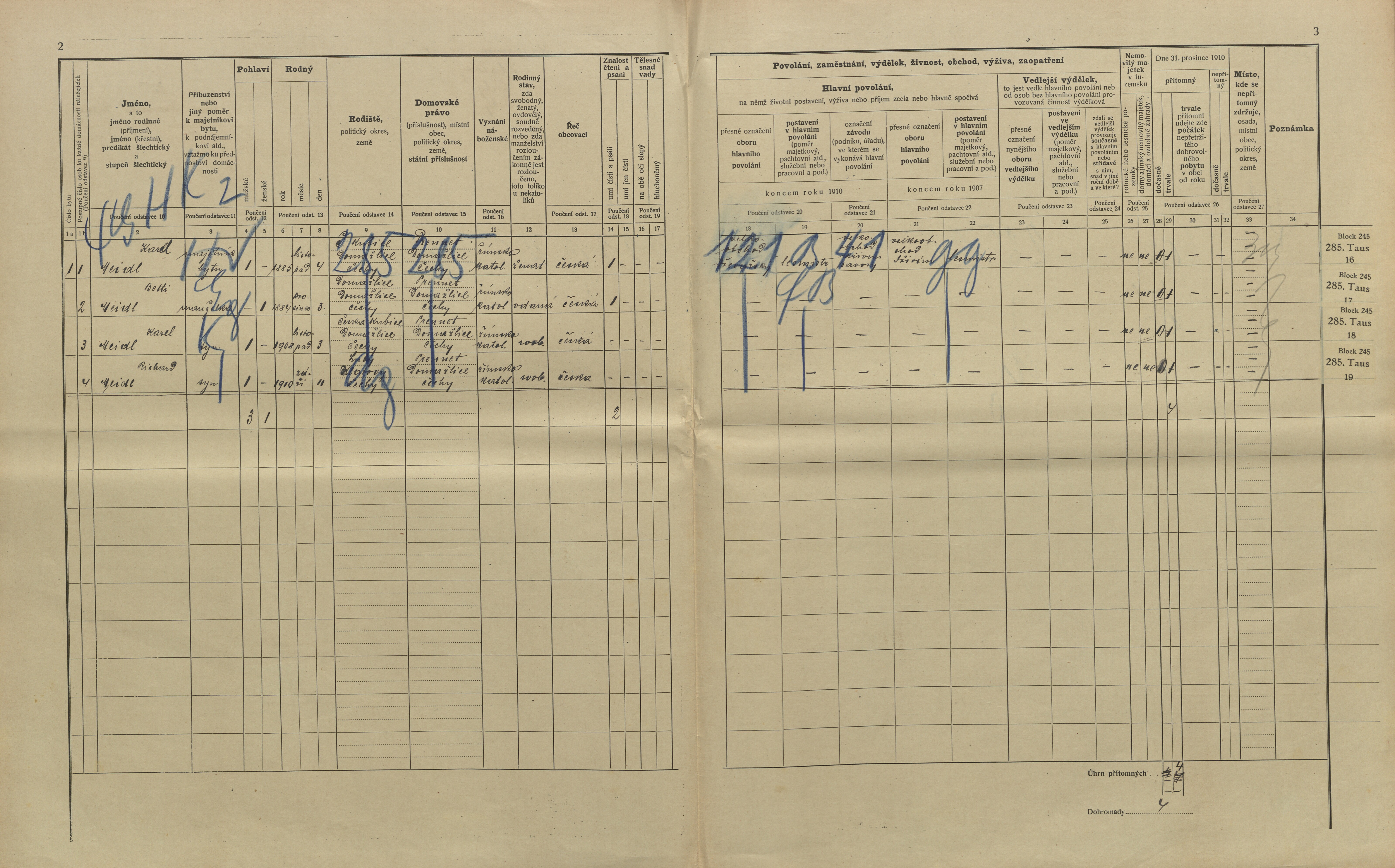 2. soap-kt_01159_census-1910-luby-cp025_0020