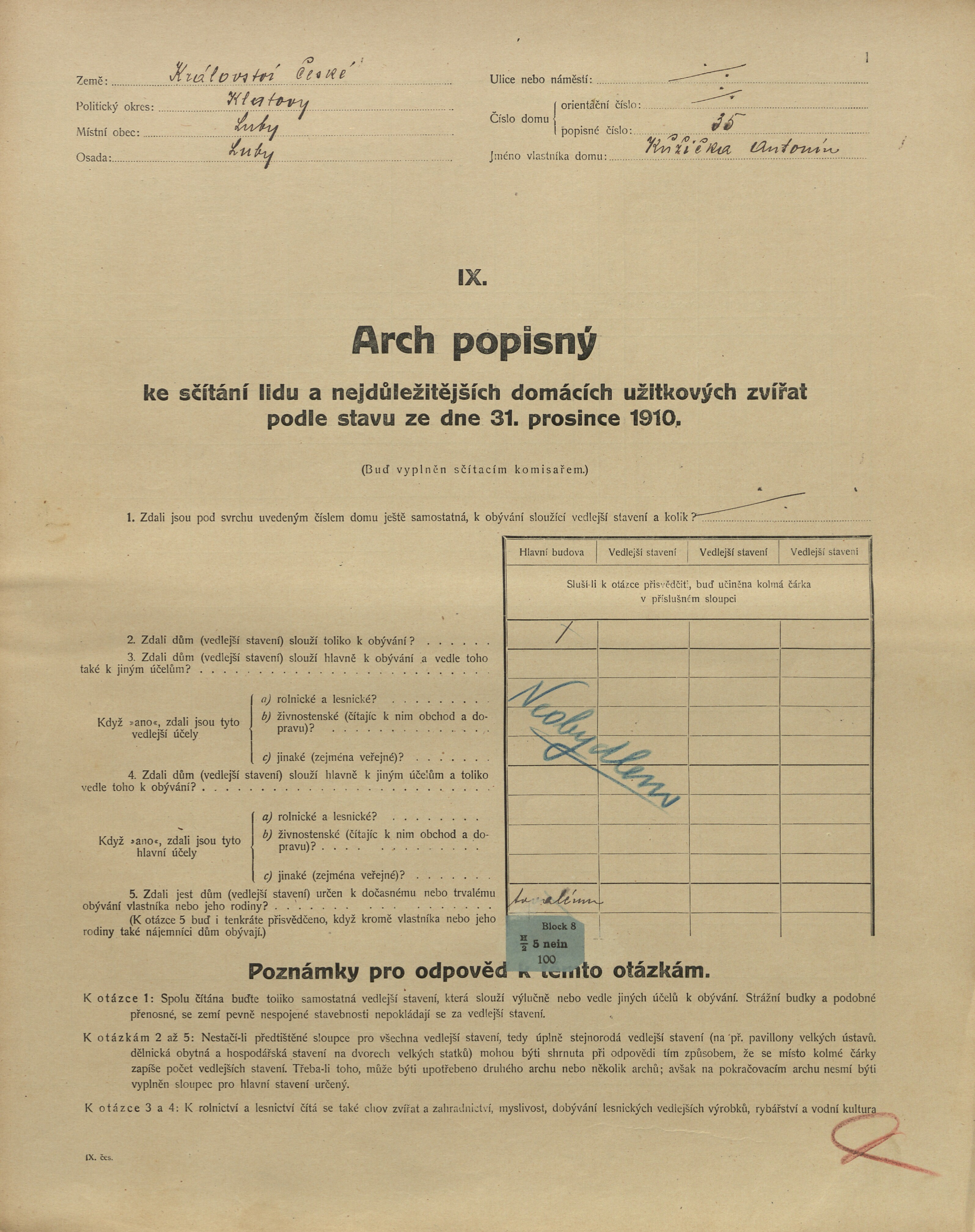 1. soap-kt_01159_census-1910-luby-cp035_0010