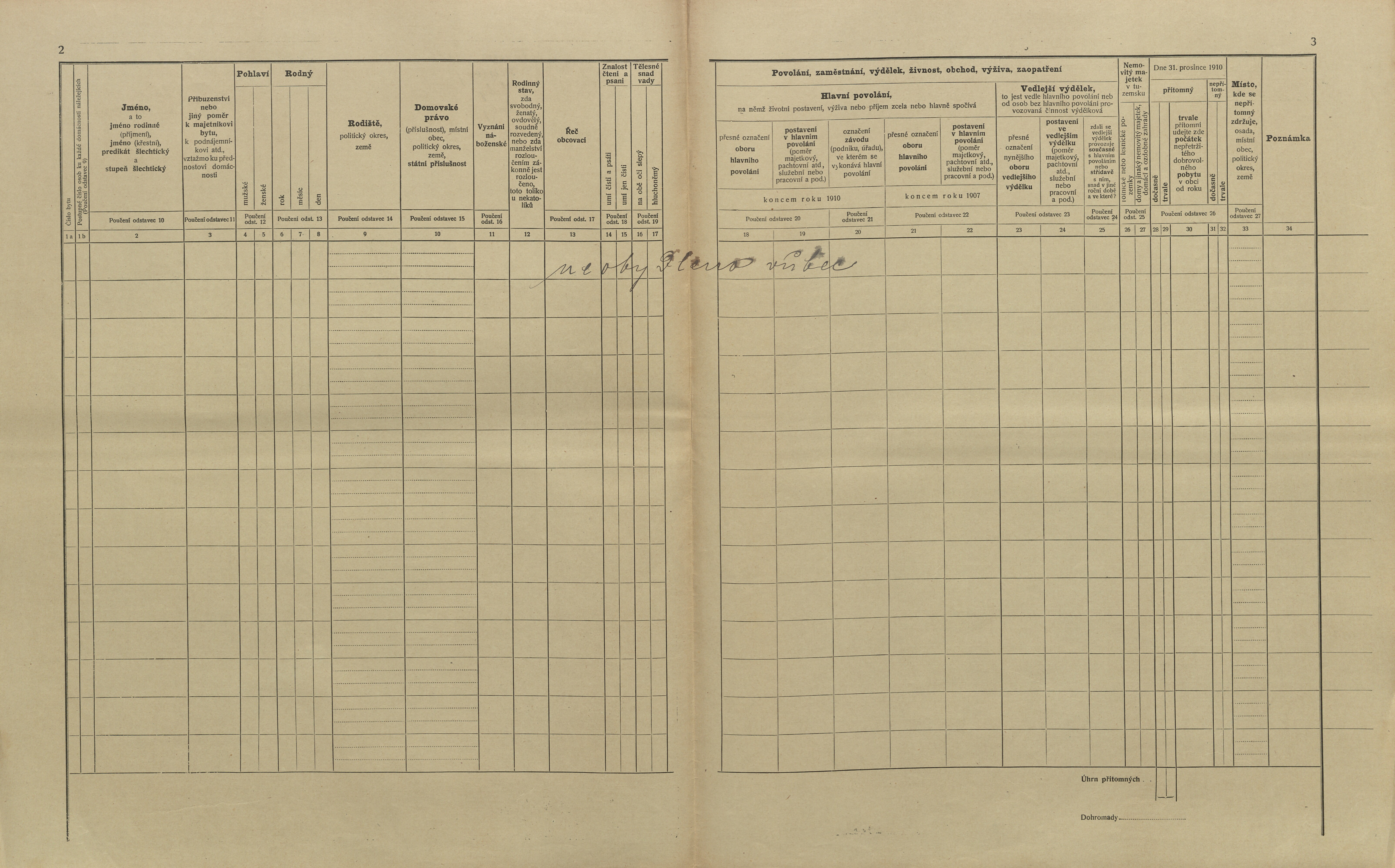 2. soap-kt_01159_census-1910-luby-cp035_0020