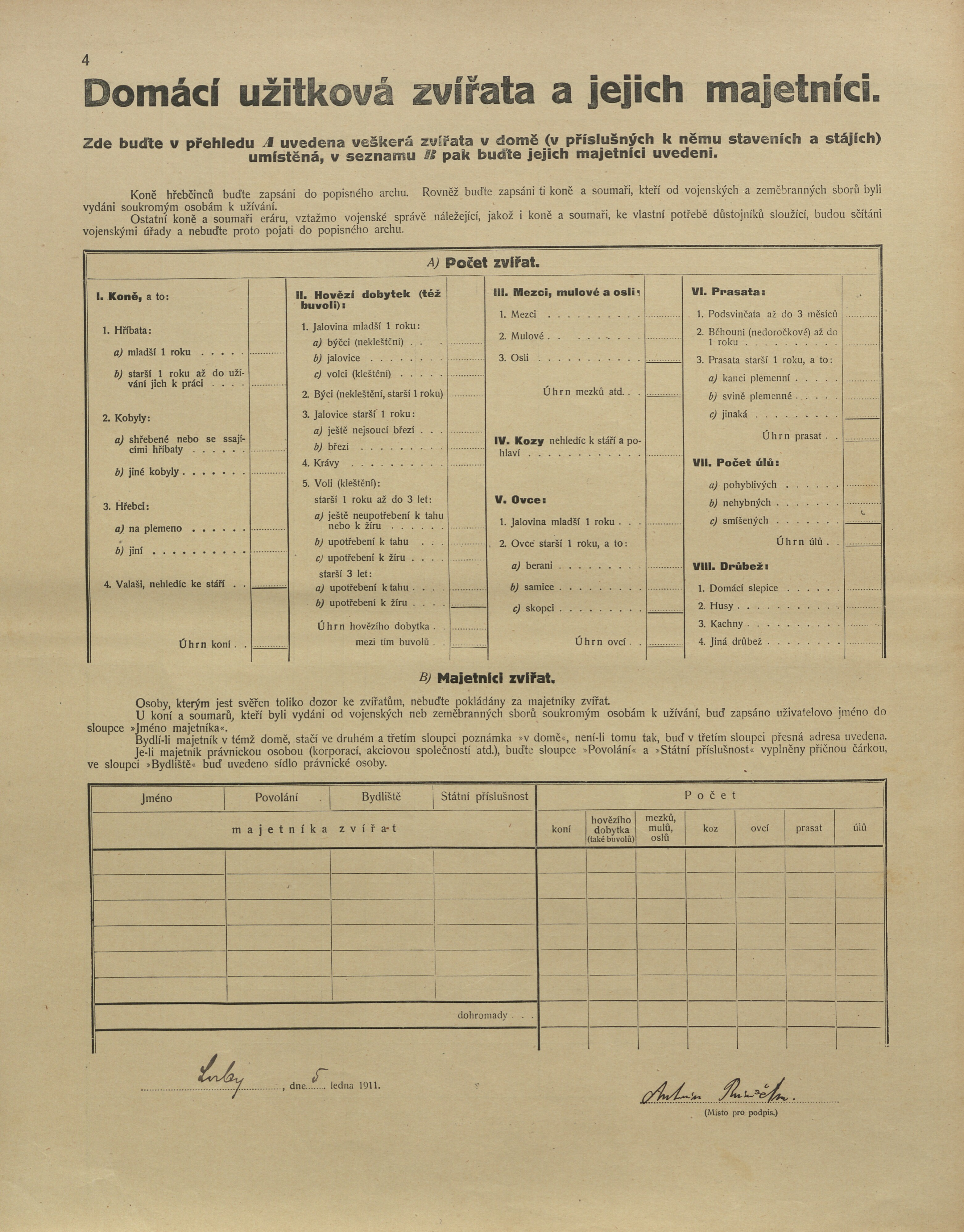 3. soap-kt_01159_census-1910-luby-cp035_0030