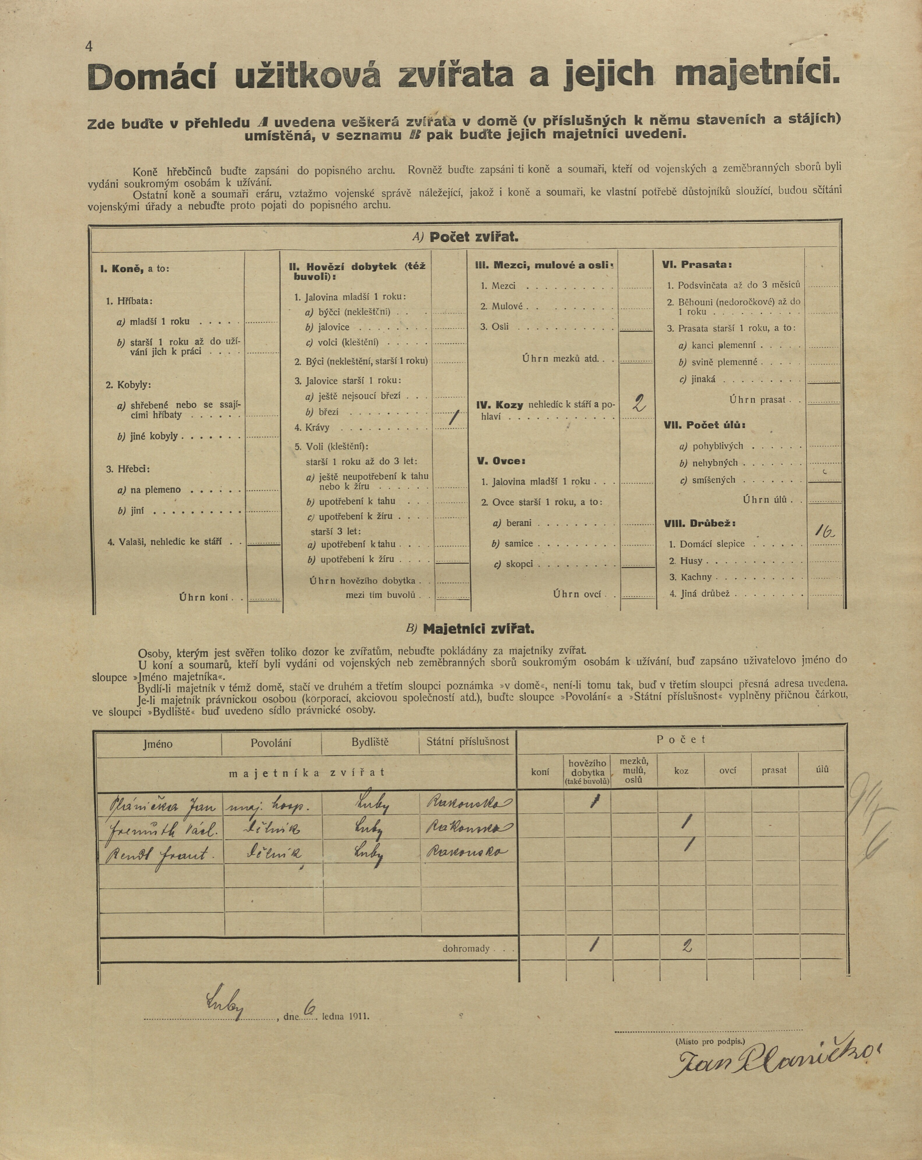 5. soap-kt_01159_census-1910-luby-cp042_0050