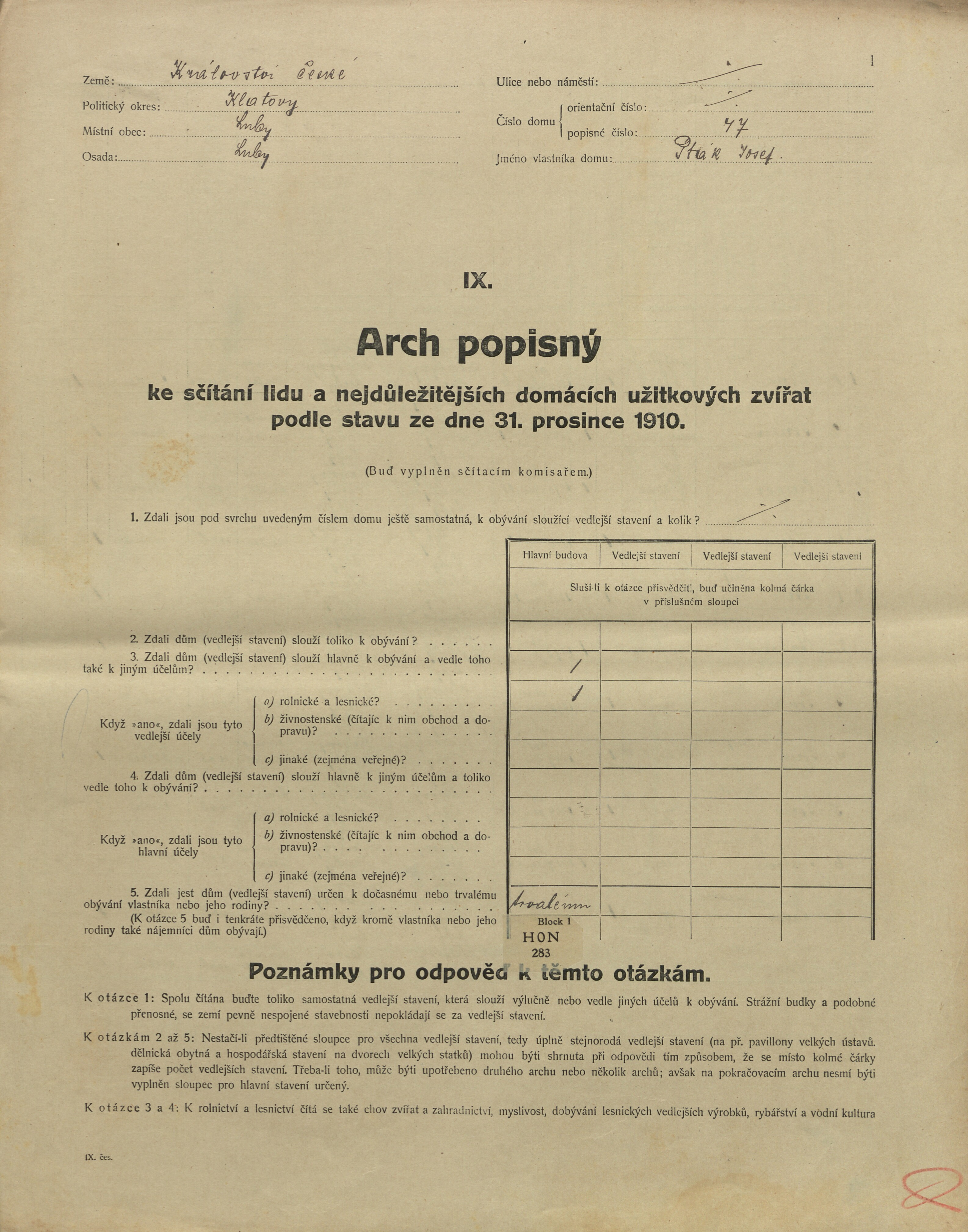 1. soap-kt_01159_census-1910-luby-cp047_0010