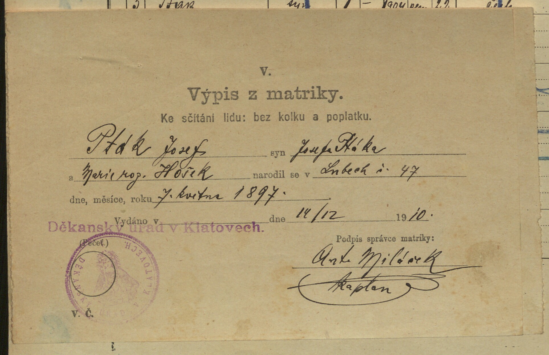 3. soap-kt_01159_census-1910-luby-cp047_0030