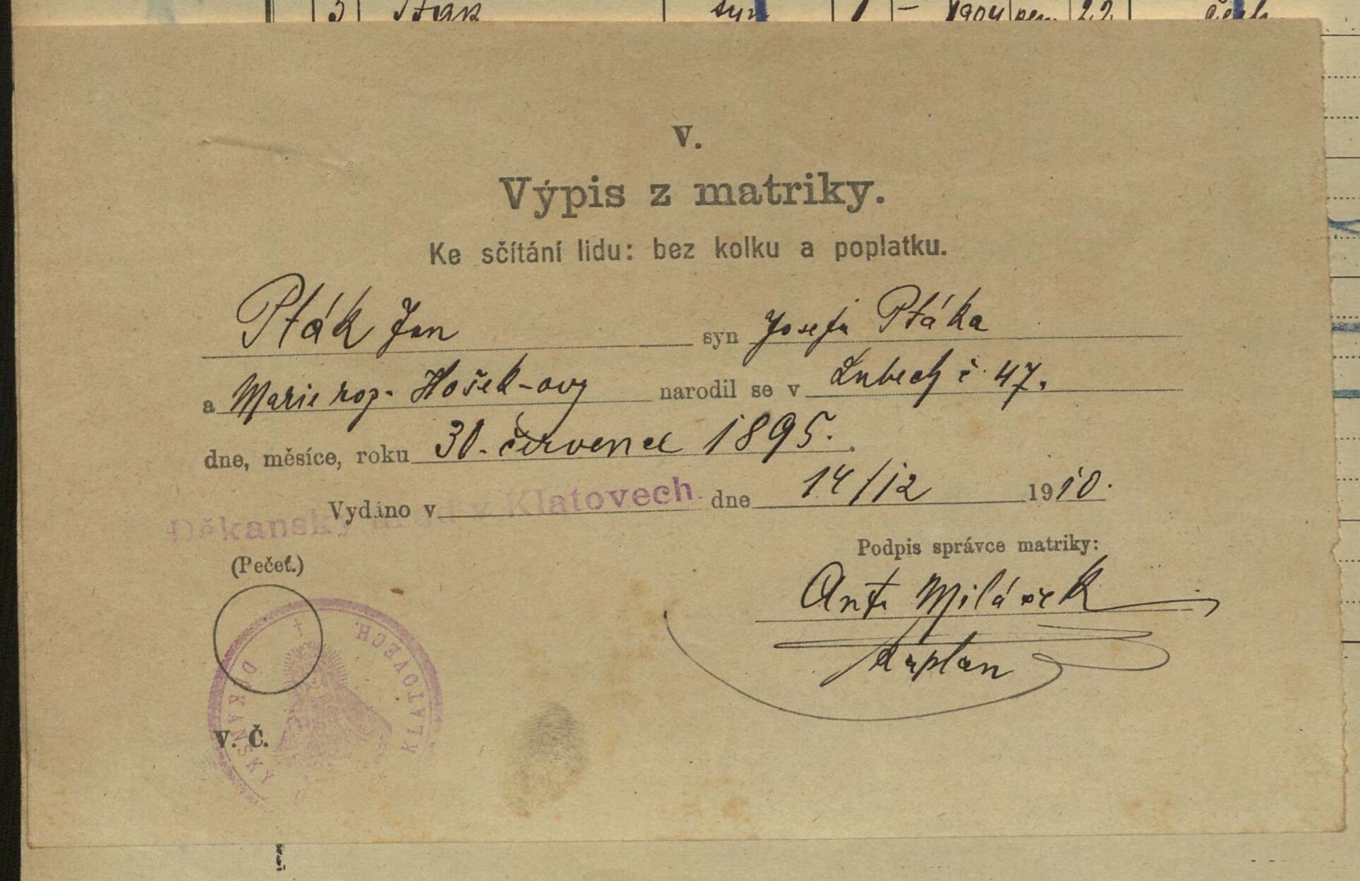 4. soap-kt_01159_census-1910-luby-cp047_0040
