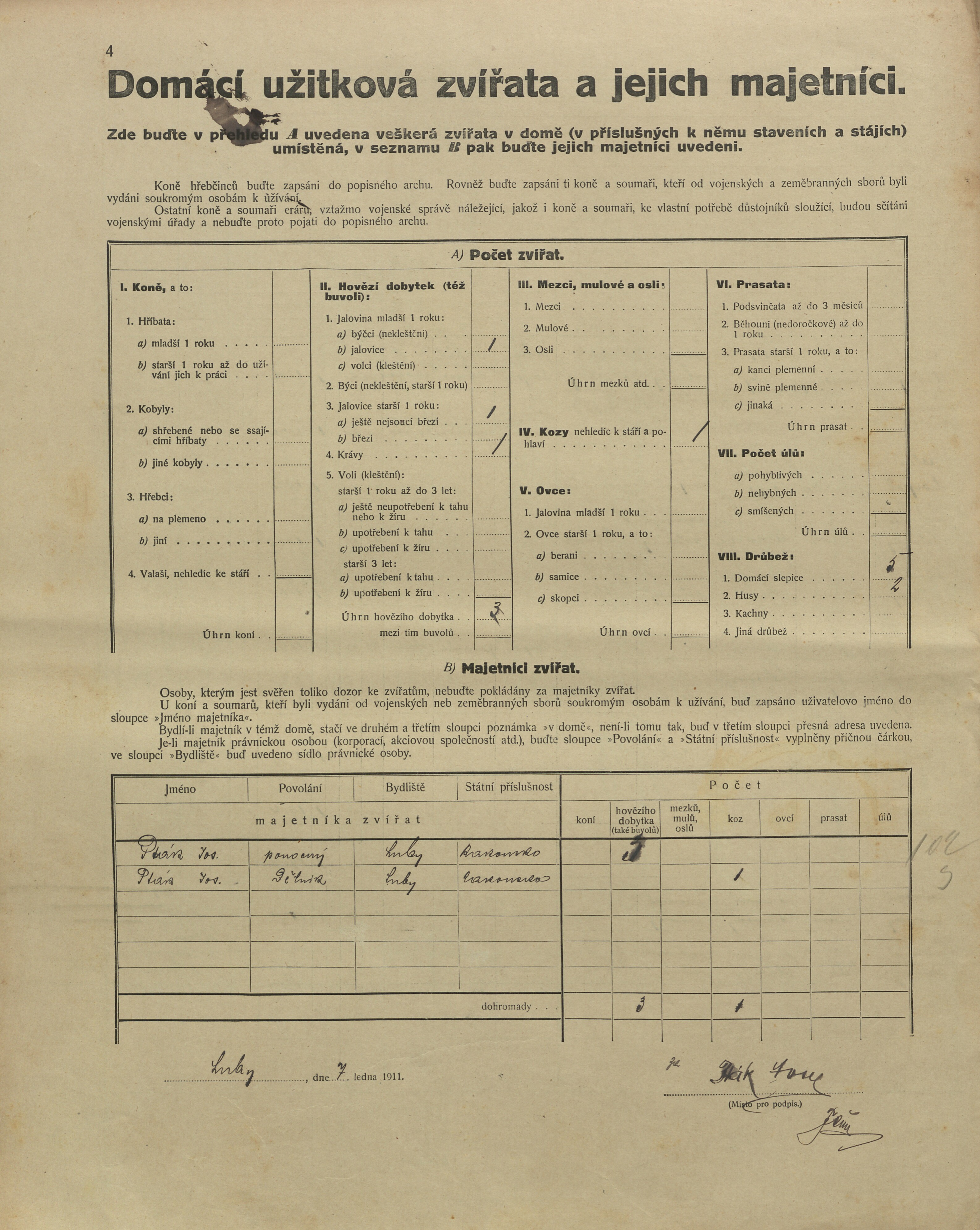 5. soap-kt_01159_census-1910-luby-cp047_0050