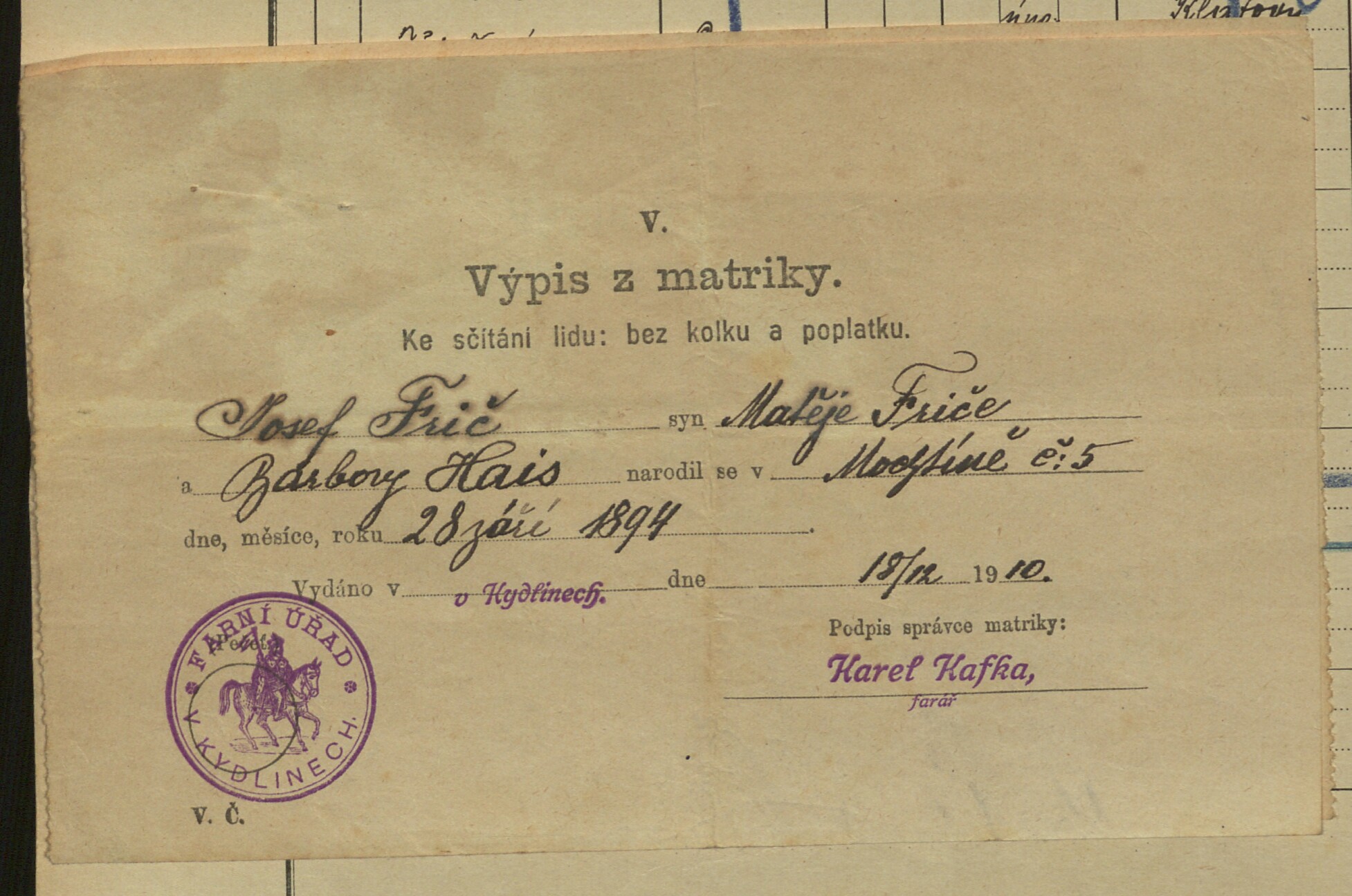 3. soap-kt_01159_census-1910-luby-cp051_0030