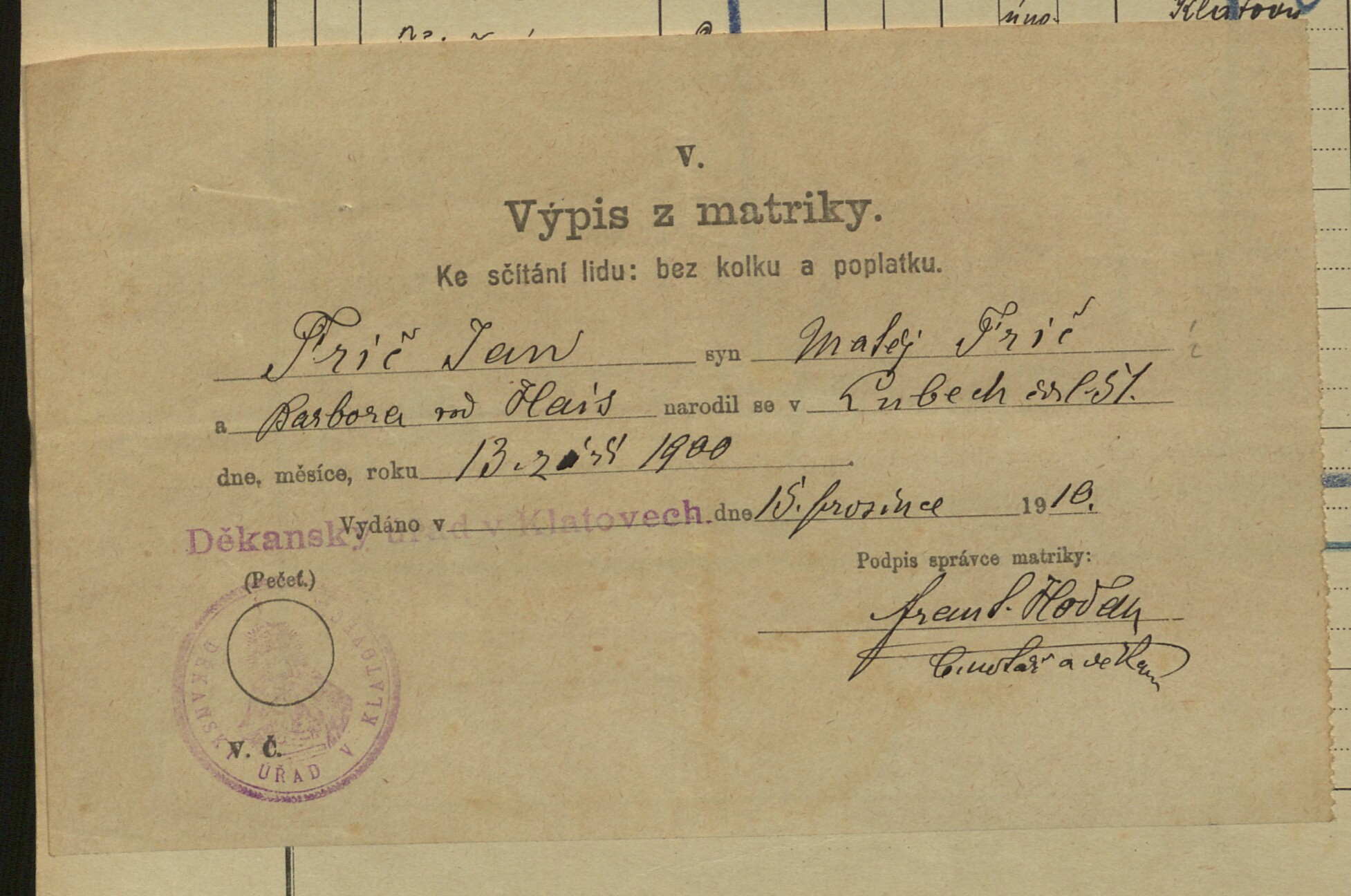 4. soap-kt_01159_census-1910-luby-cp051_0040