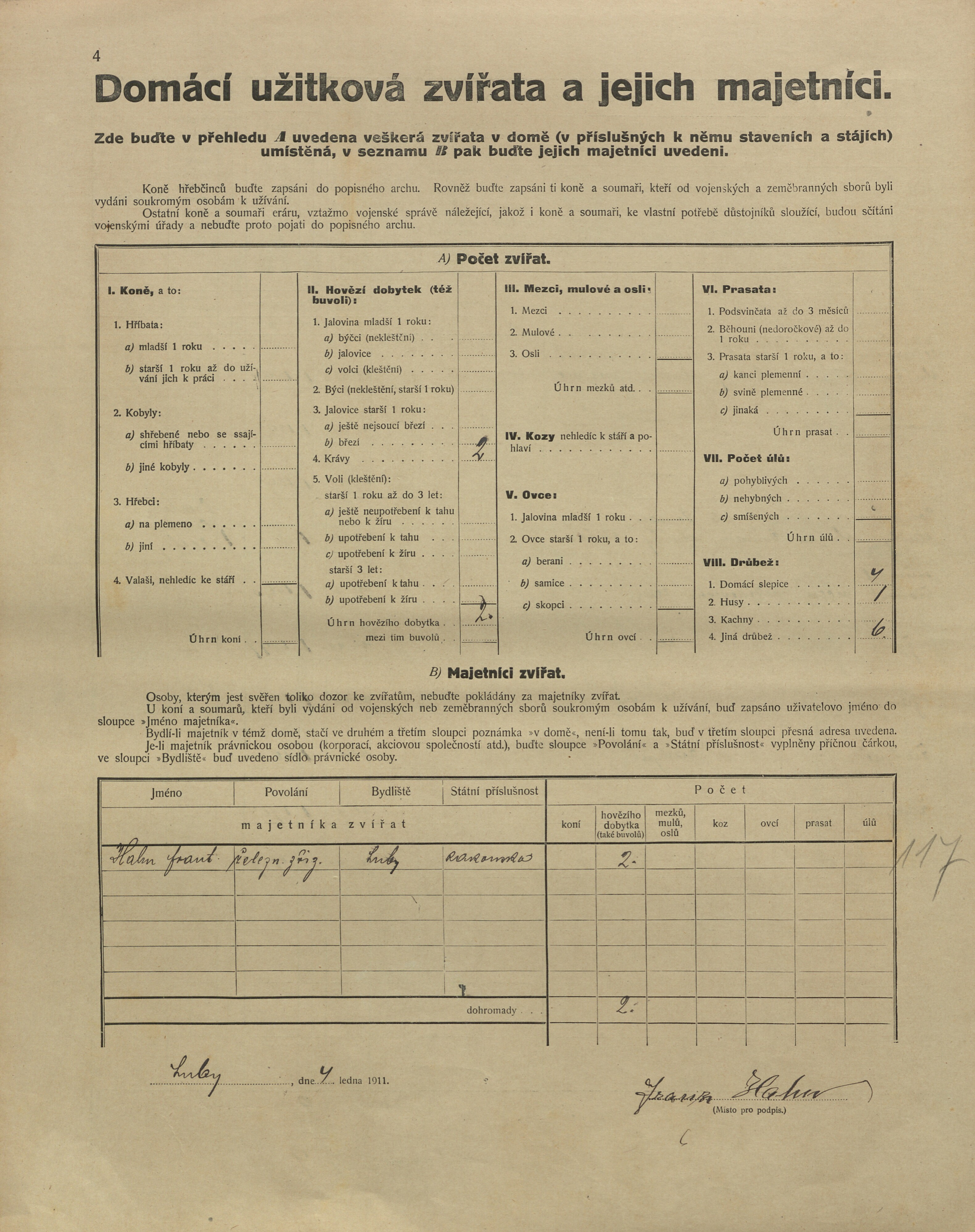 5. soap-kt_01159_census-1910-luby-cp061_0050