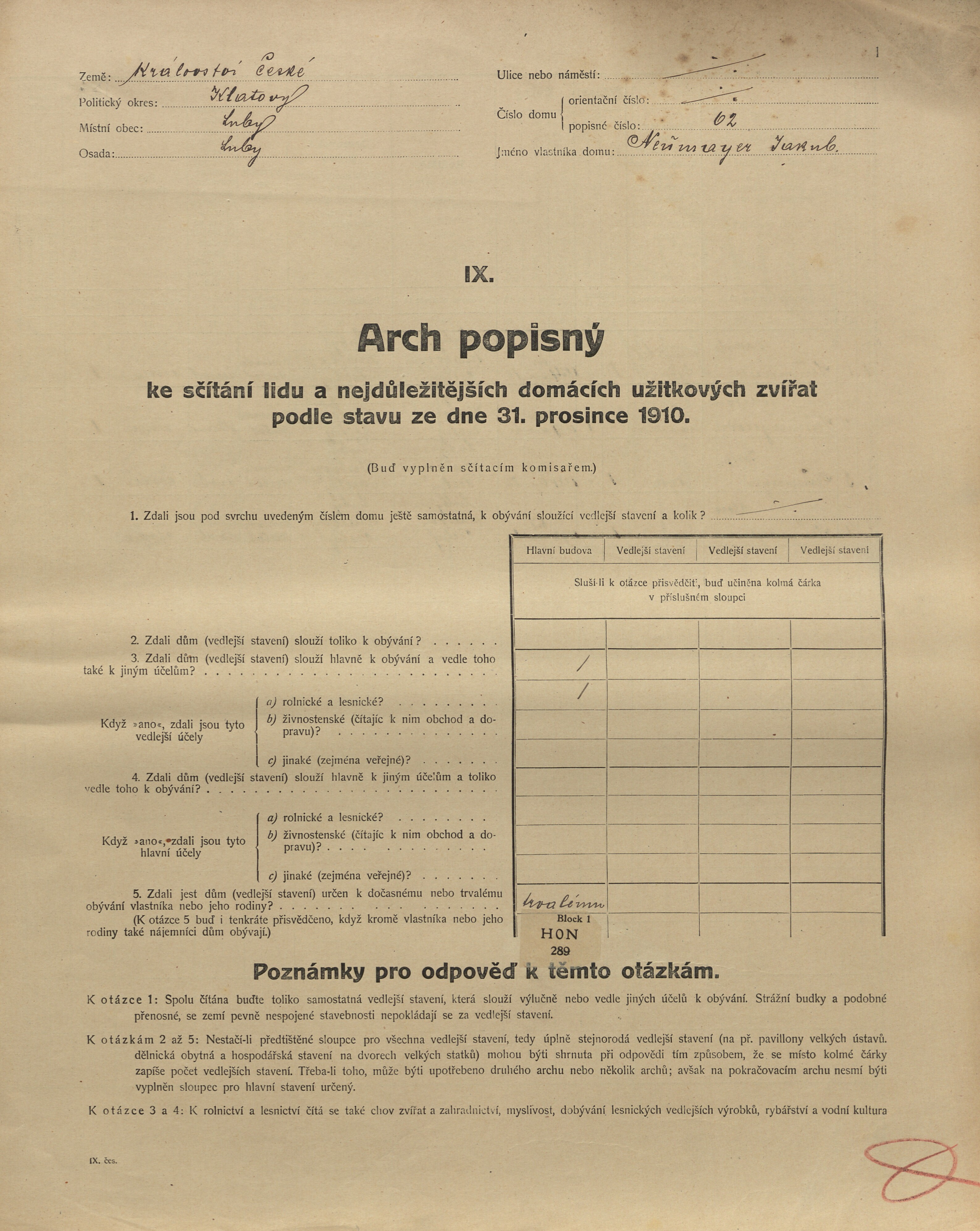 1. soap-kt_01159_census-1910-luby-cp062_0010