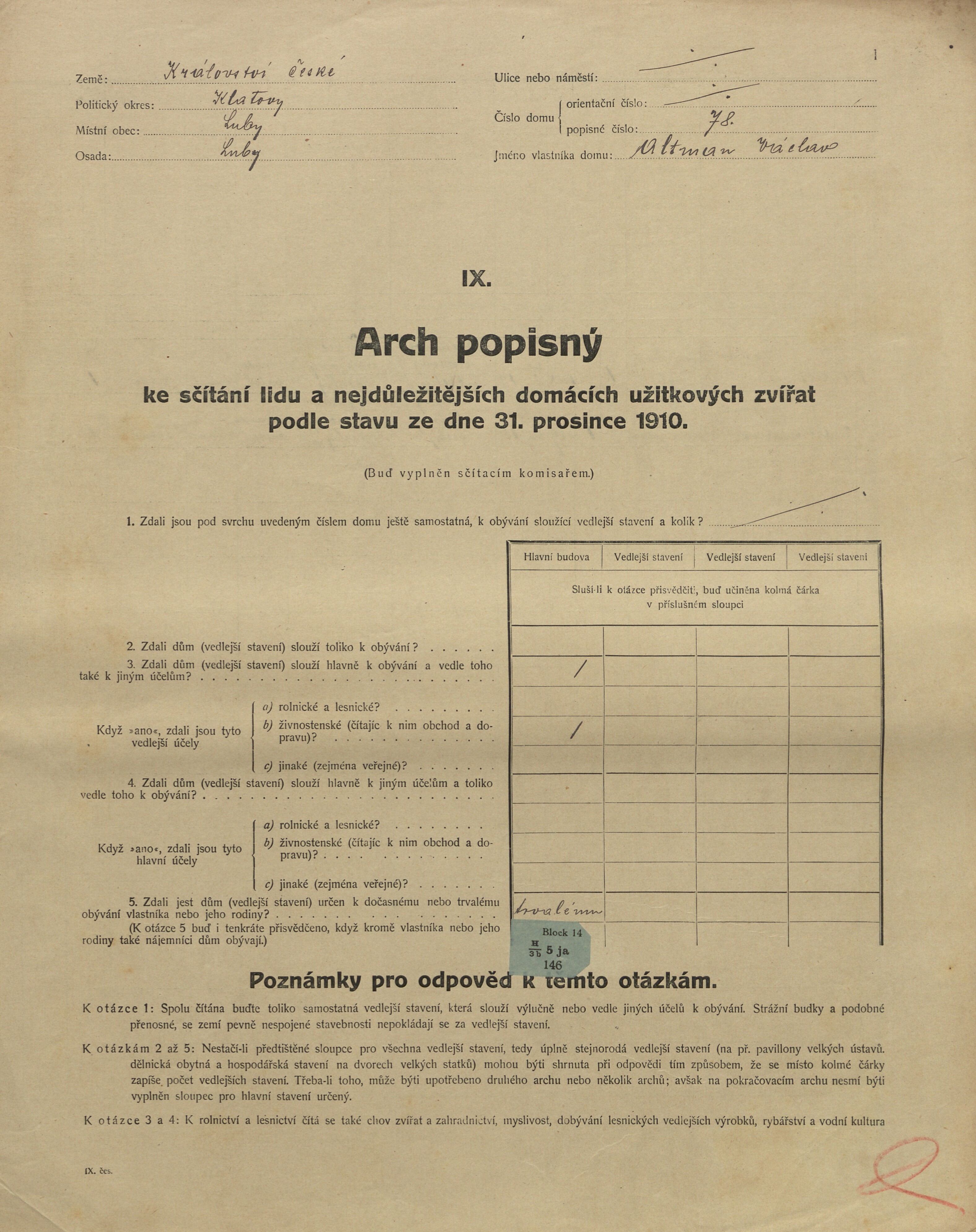 1. soap-kt_01159_census-1910-luby-cp078_0010