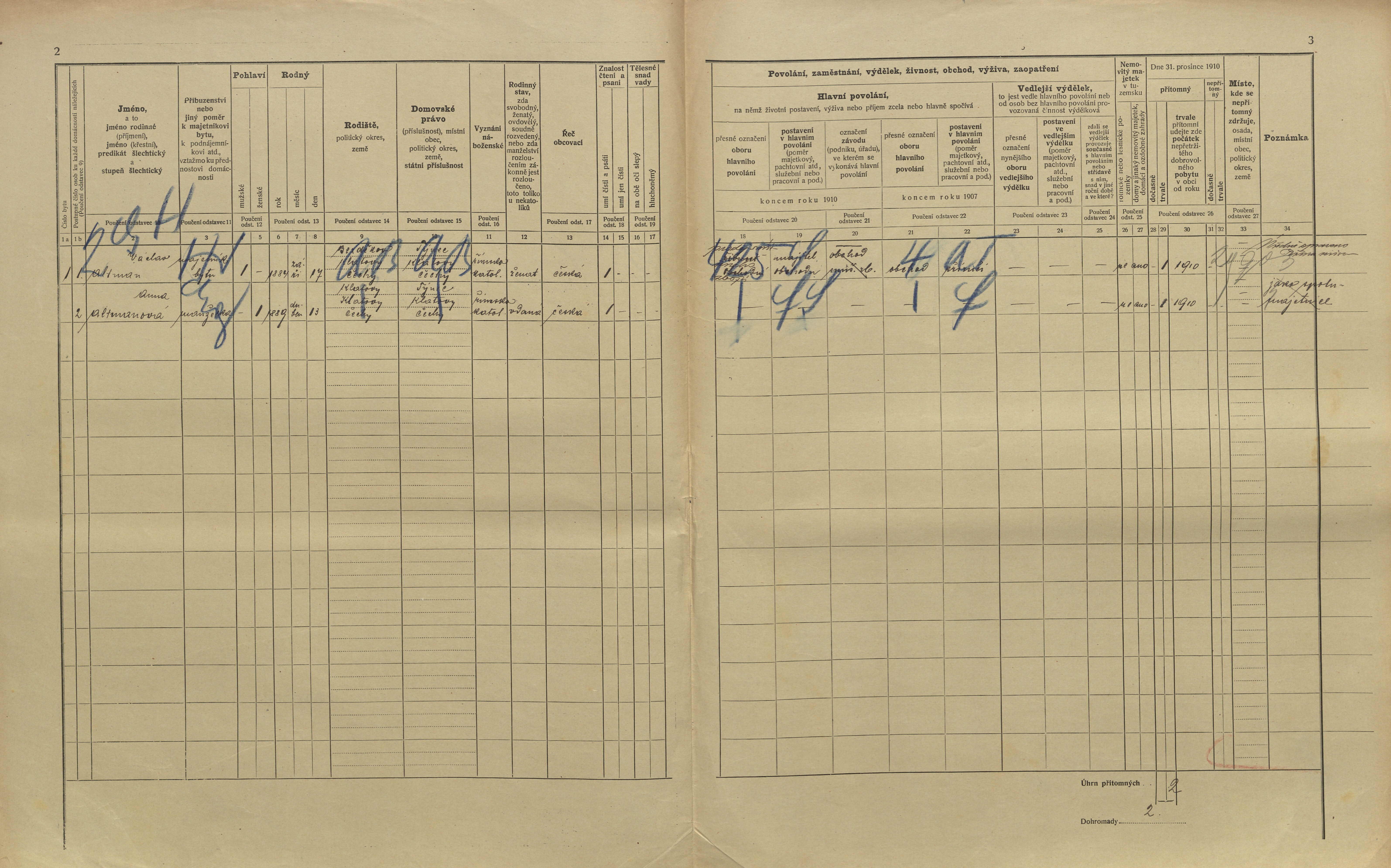 2. soap-kt_01159_census-1910-luby-cp078_0020