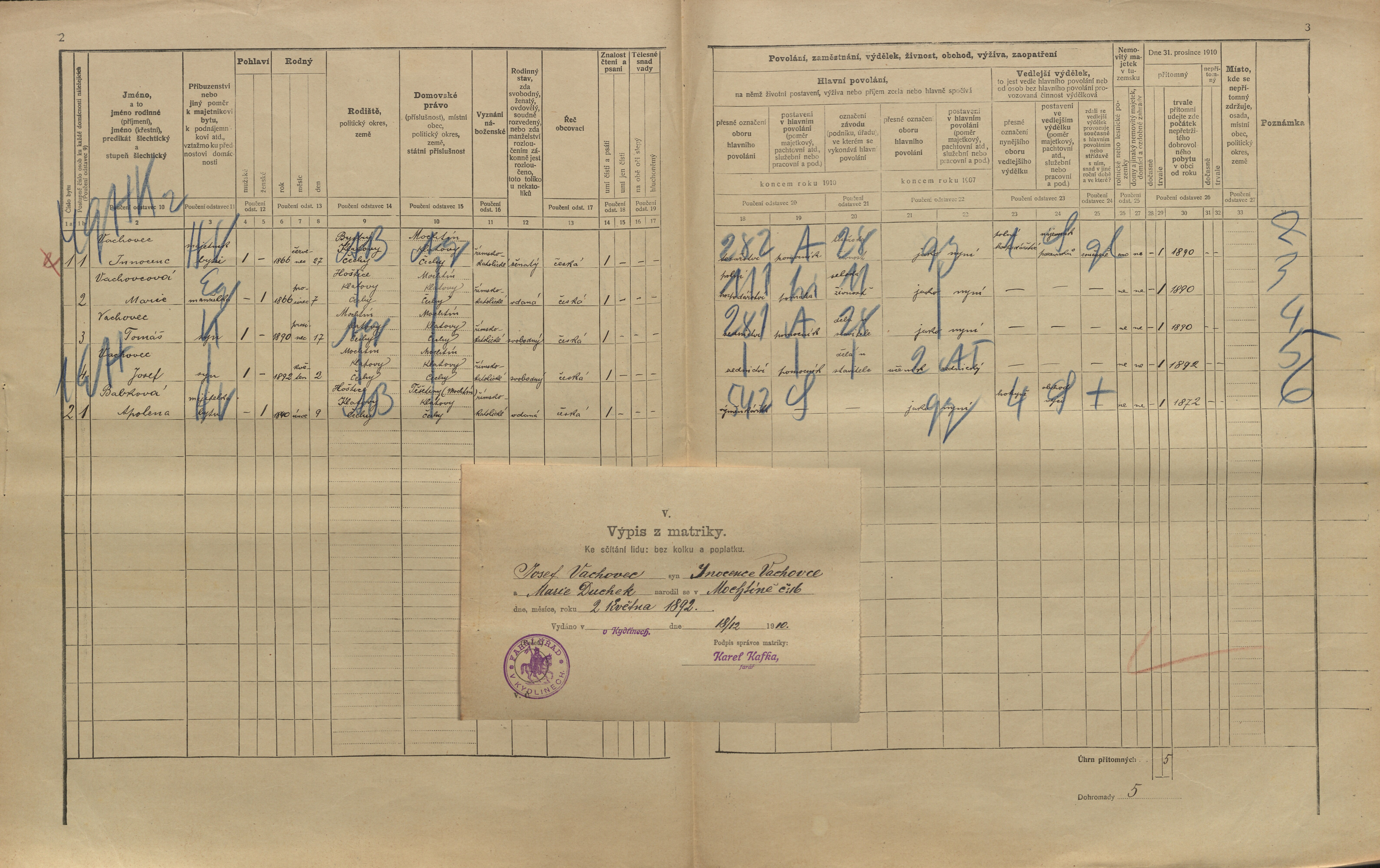 2. soap-kt_01159_census-1910-mochtin-cp010_0020