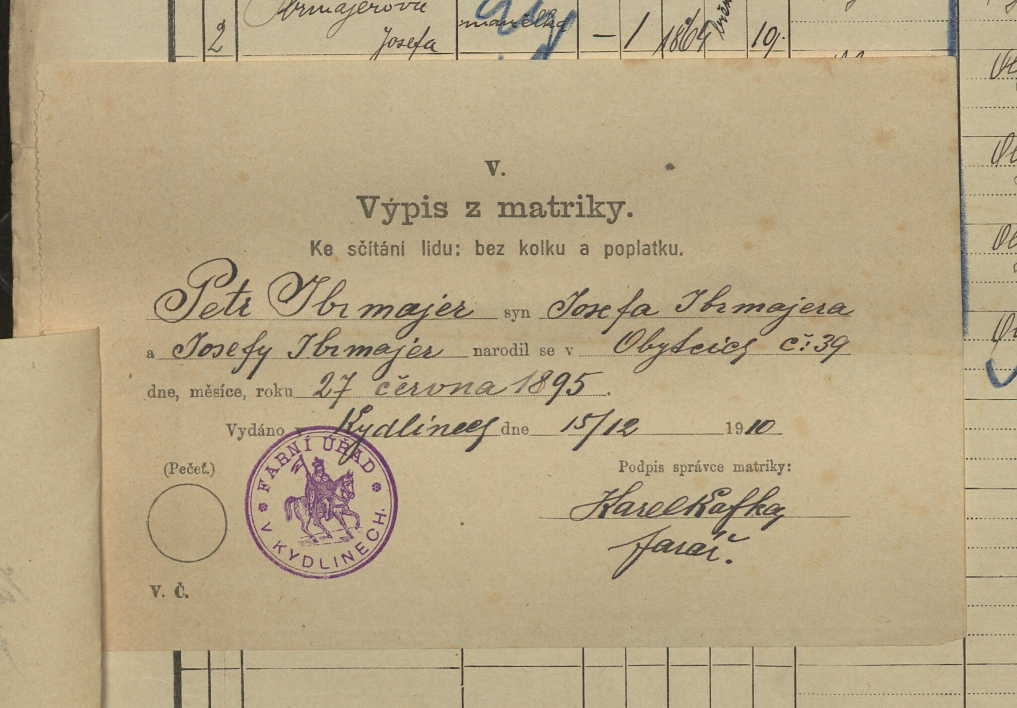 3. soap-kt_01159_census-1910-obytce-cp039_0030
