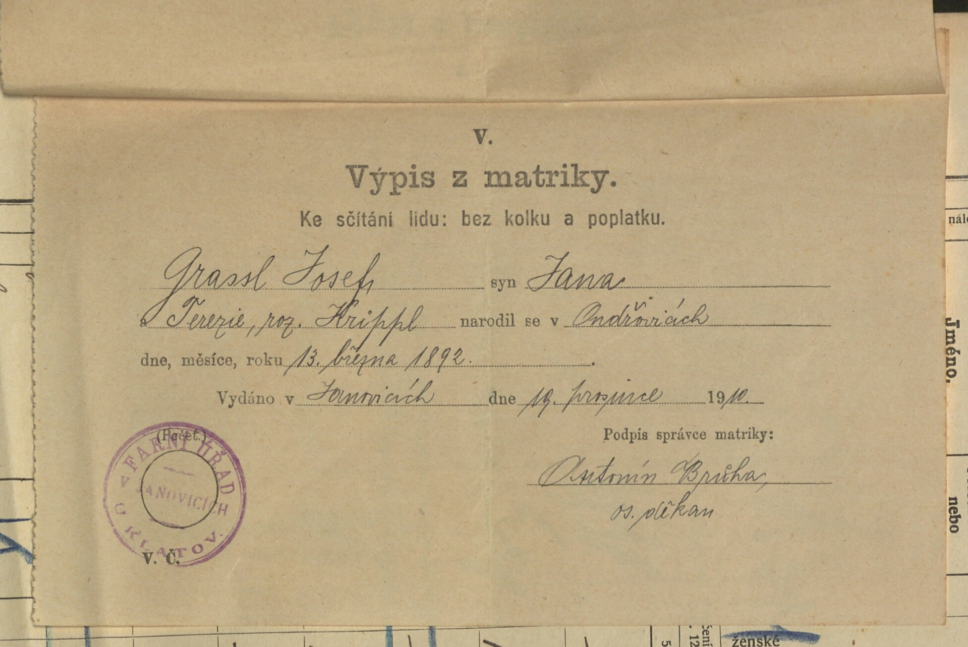 5. soap-kt_01159_census-1910-ondrejovice-cp019_0050