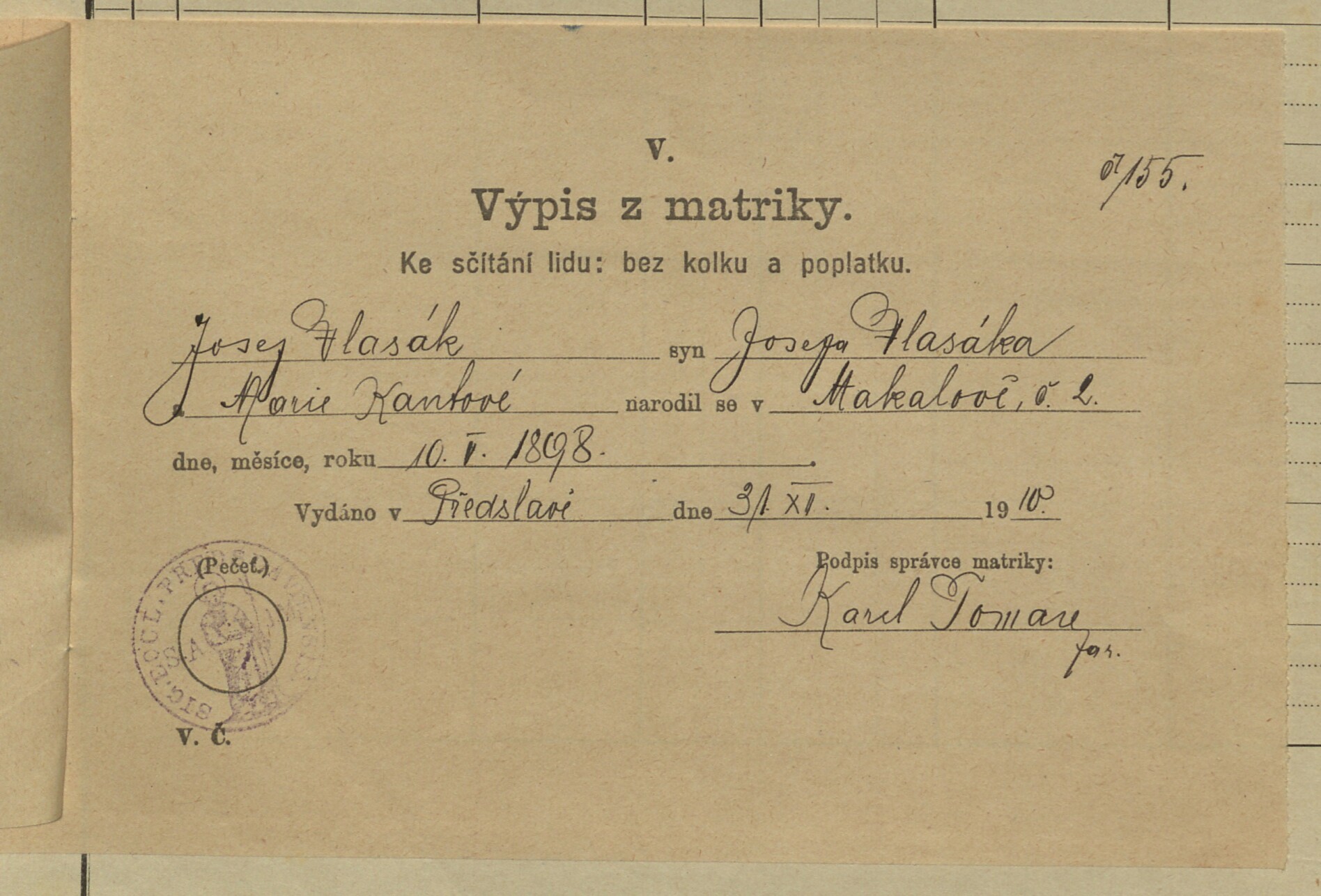 3. soap-kt_01159_census-1910-ostretice-makalovy-cp002_0030