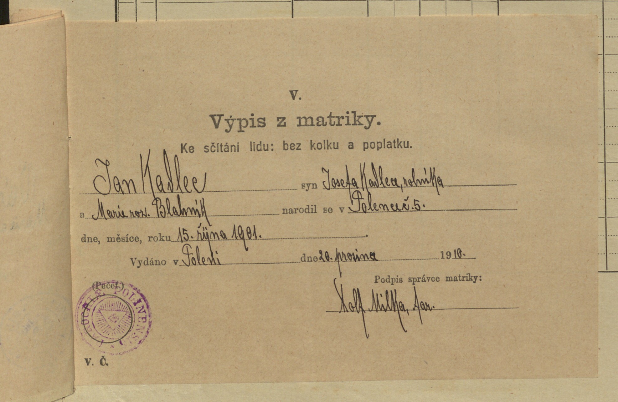 4. soap-kt_01159_census-1910-polenka-cp005_0040