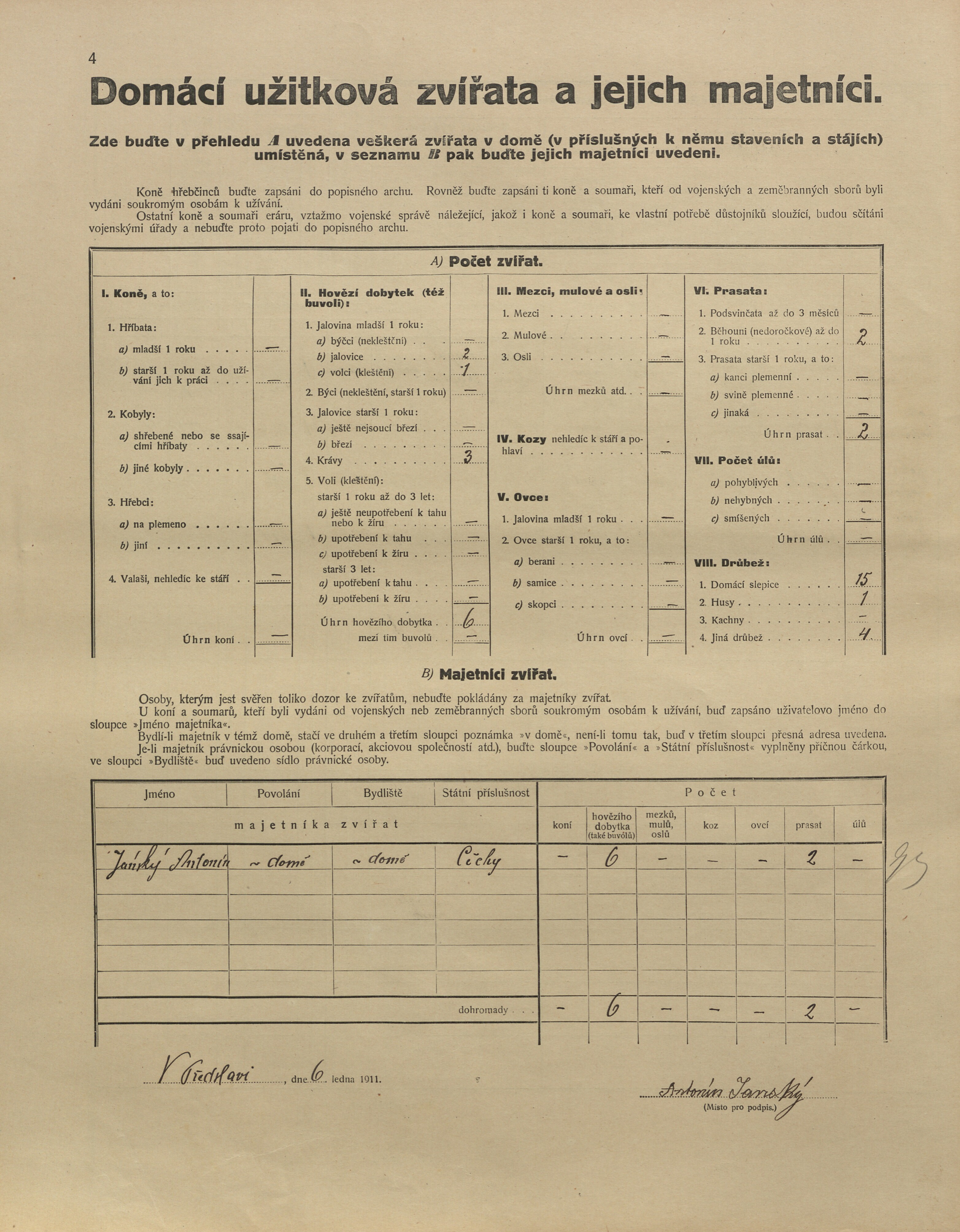 3. soap-kt_01159_census-1910-predslav-cp038_0030