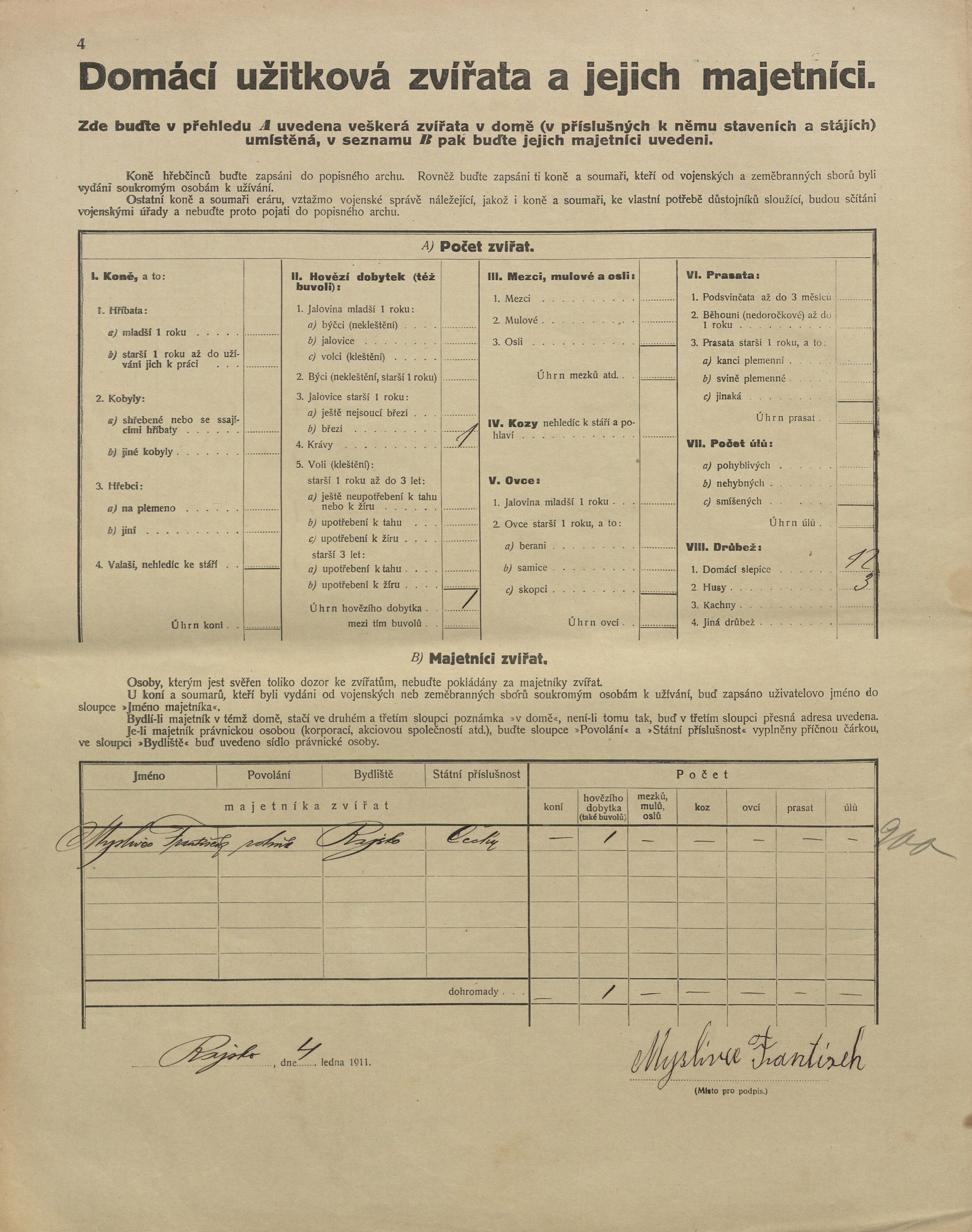 4. soap-kt_01159_census-1910-rajske-cp012_0040