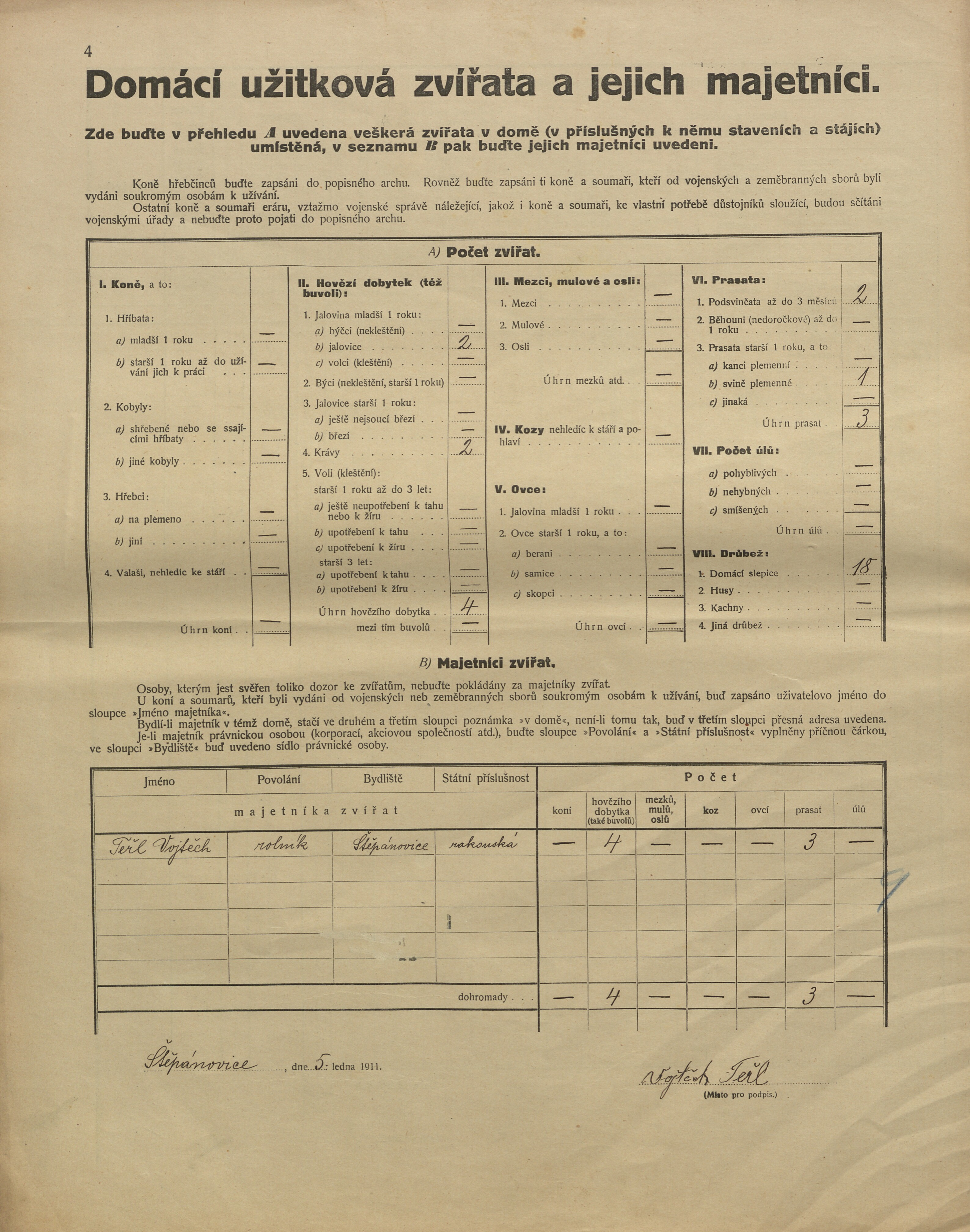 4. soap-kt_01159_census-1910-stepanovice-cp004_0040