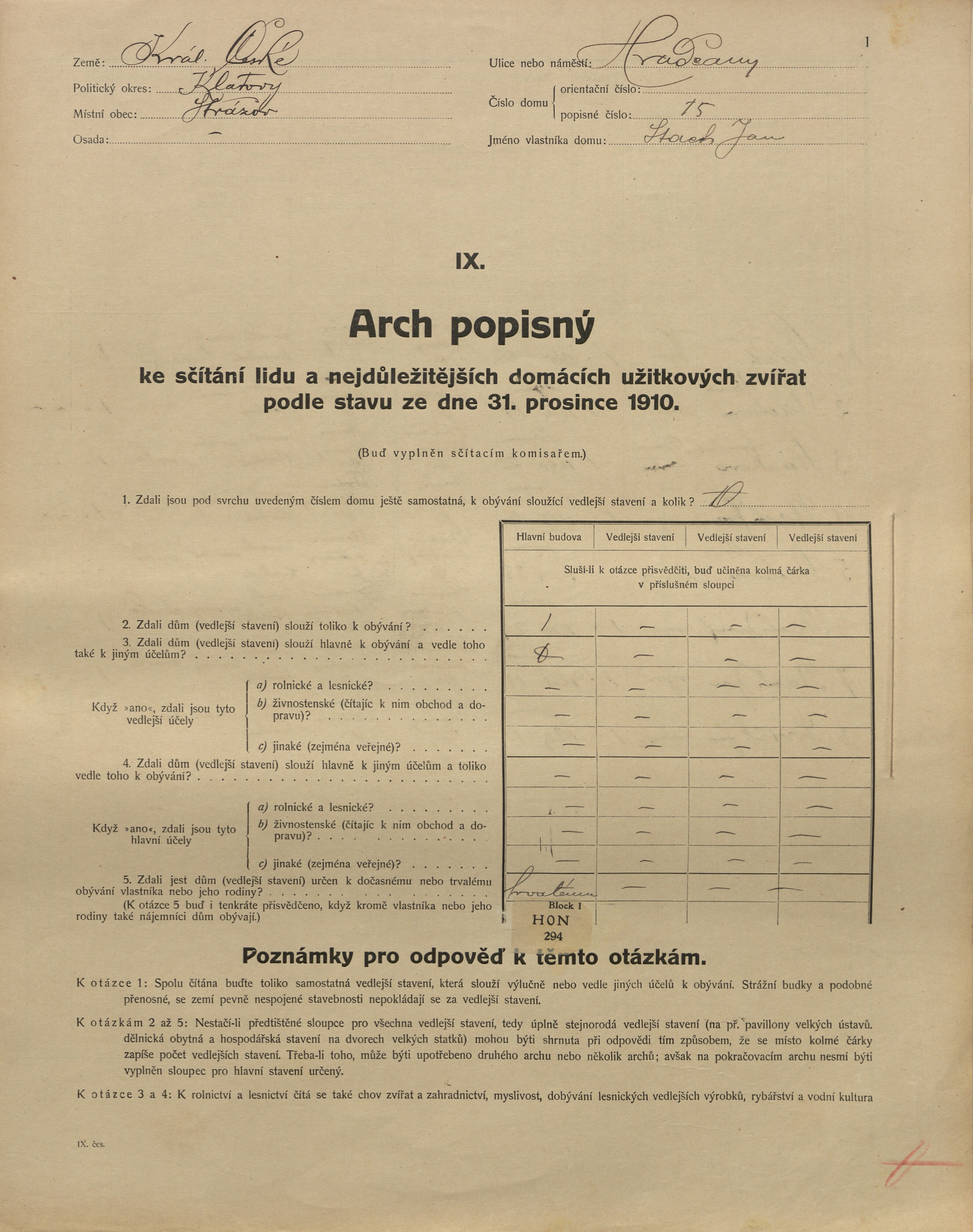 1. soap-kt_01159_census-1910-strazov-cp015_0010