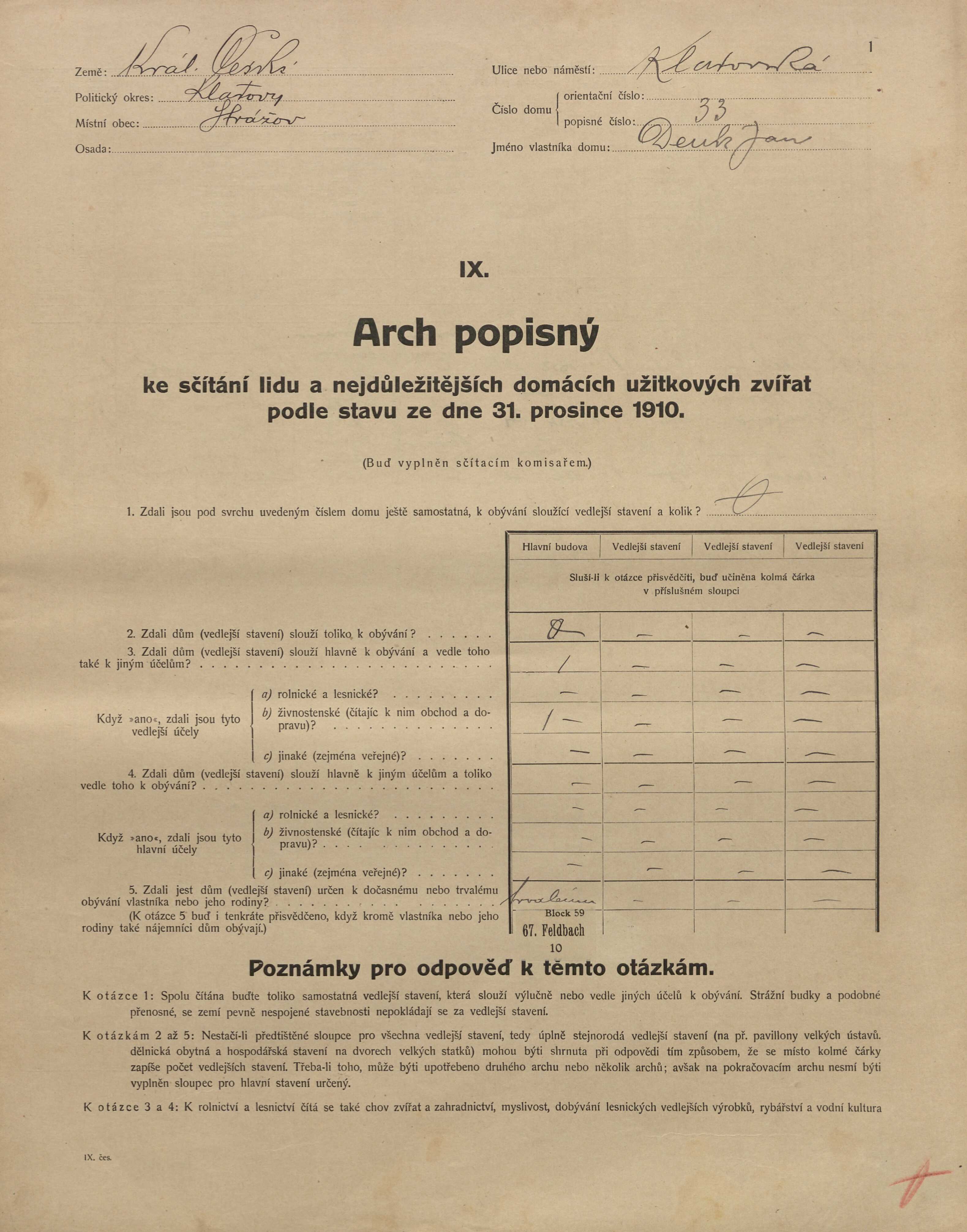 1. soap-kt_01159_census-1910-strazov-cp033_0010