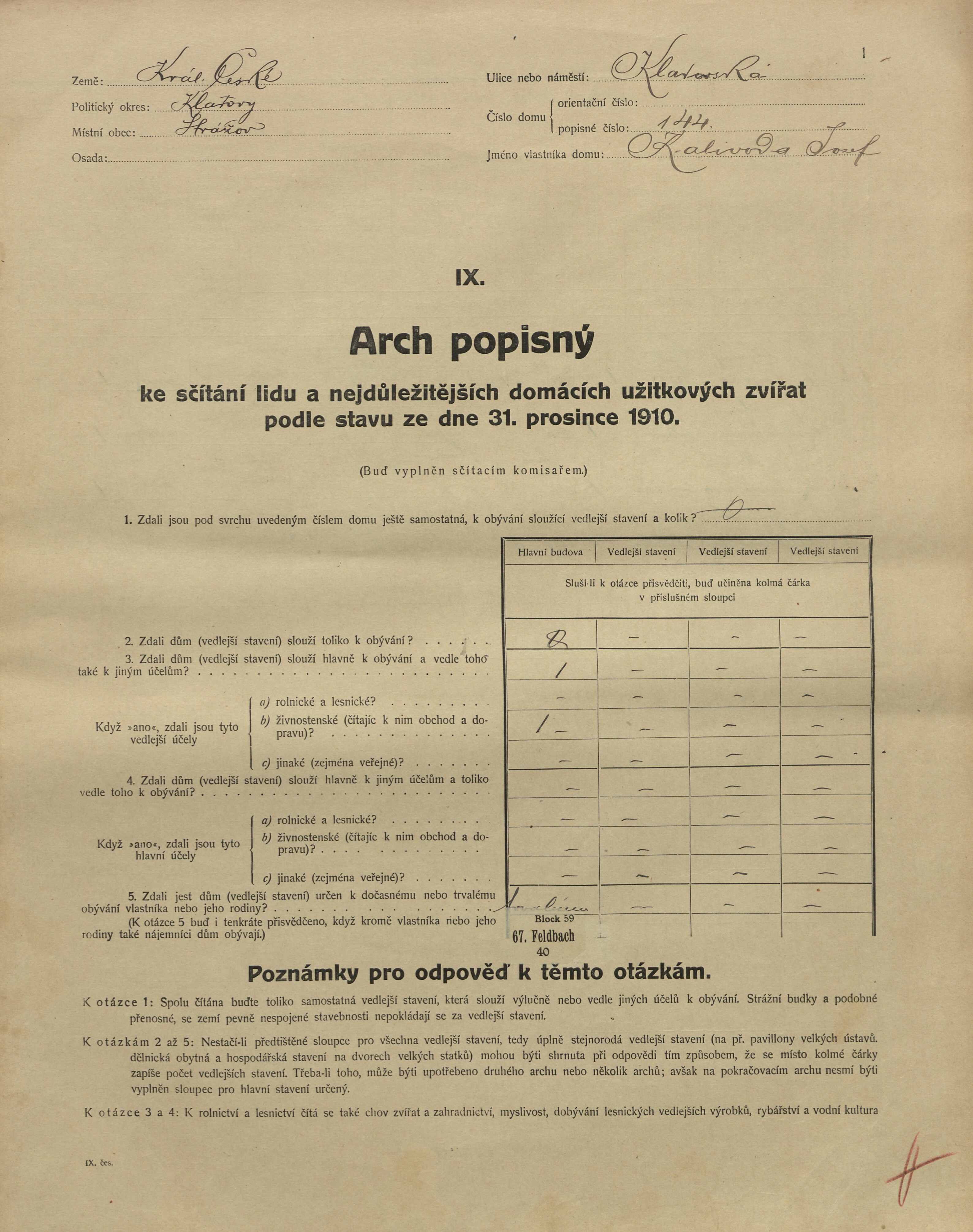 1. soap-kt_01159_census-1910-strazov-cp144_0010