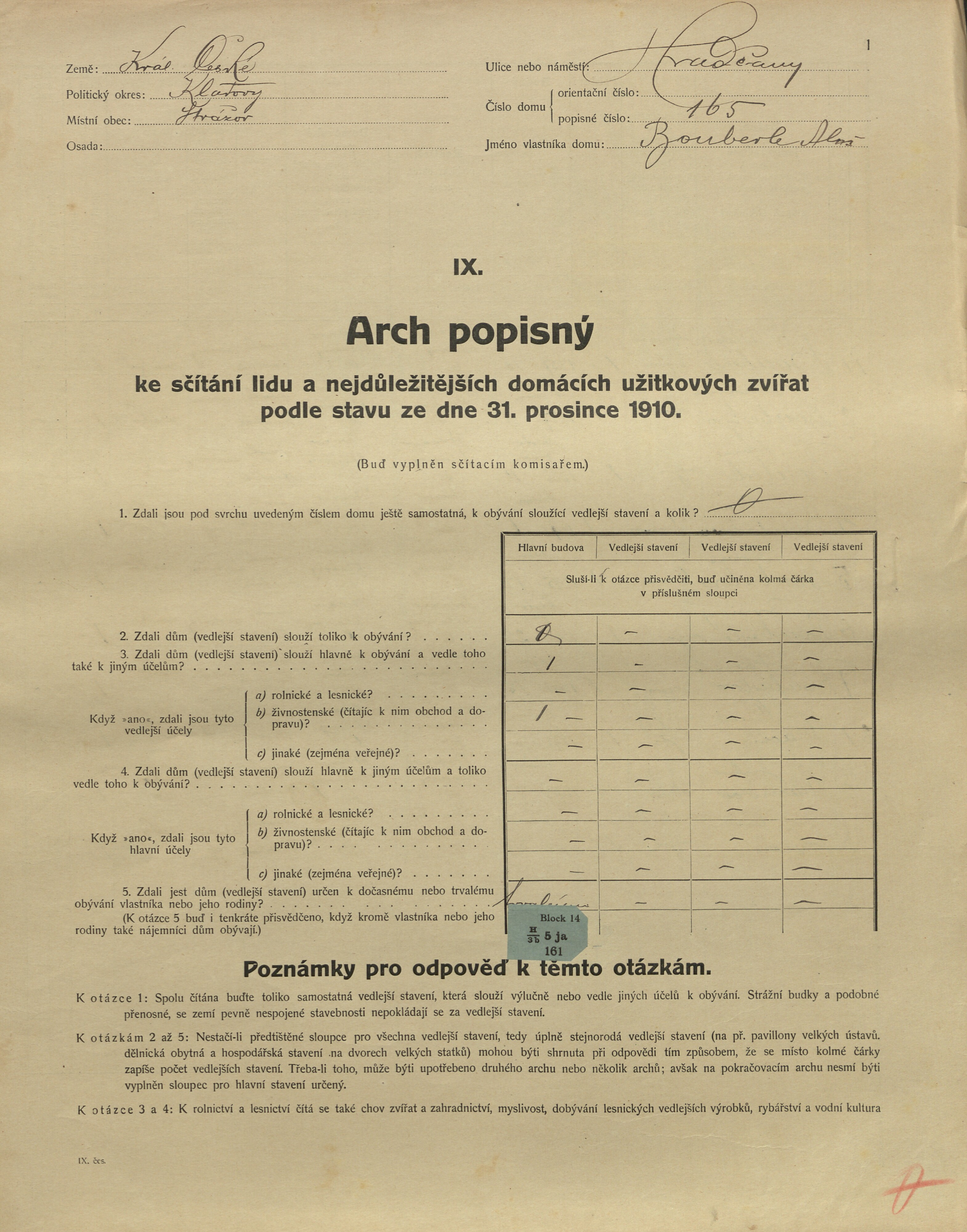 1. soap-kt_01159_census-1910-strazov-cp165_0010