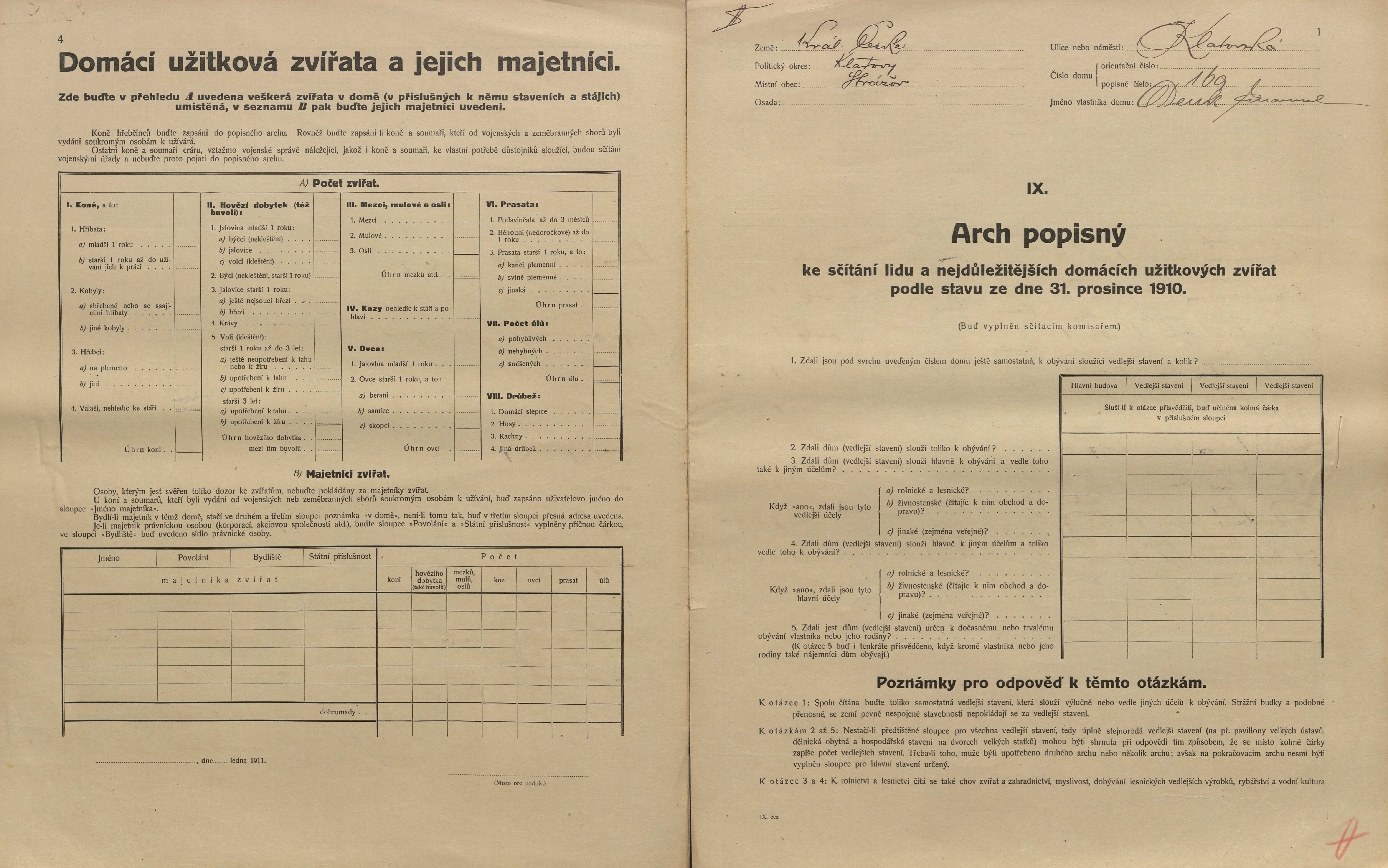 4. soap-kt_01159_census-1910-strazov-cp169_0040