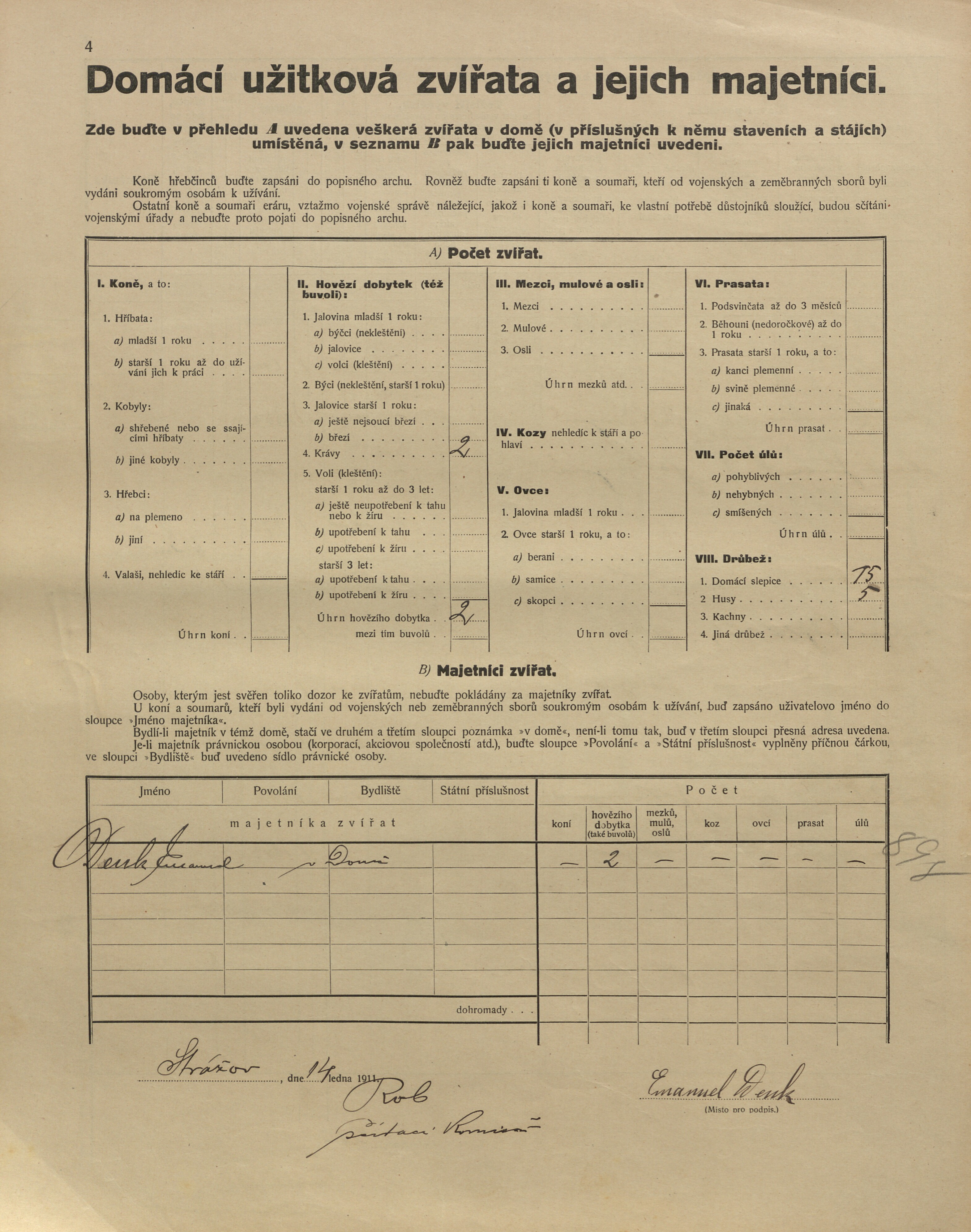 7. soap-kt_01159_census-1910-strazov-cp169_0070